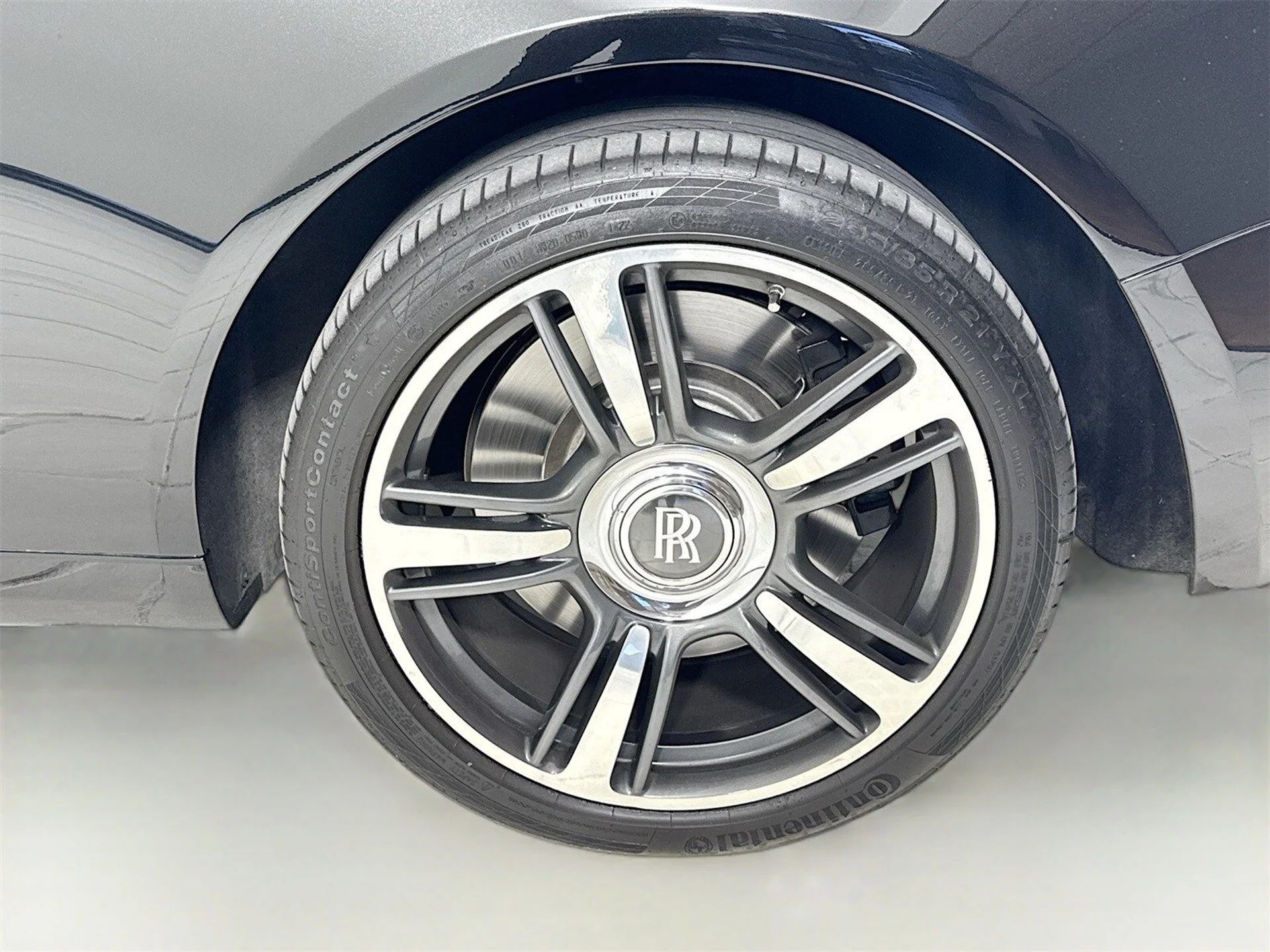 mph008_1739778553_12ca56fbd994624f55afd1065cfb38a6x_3da912f077