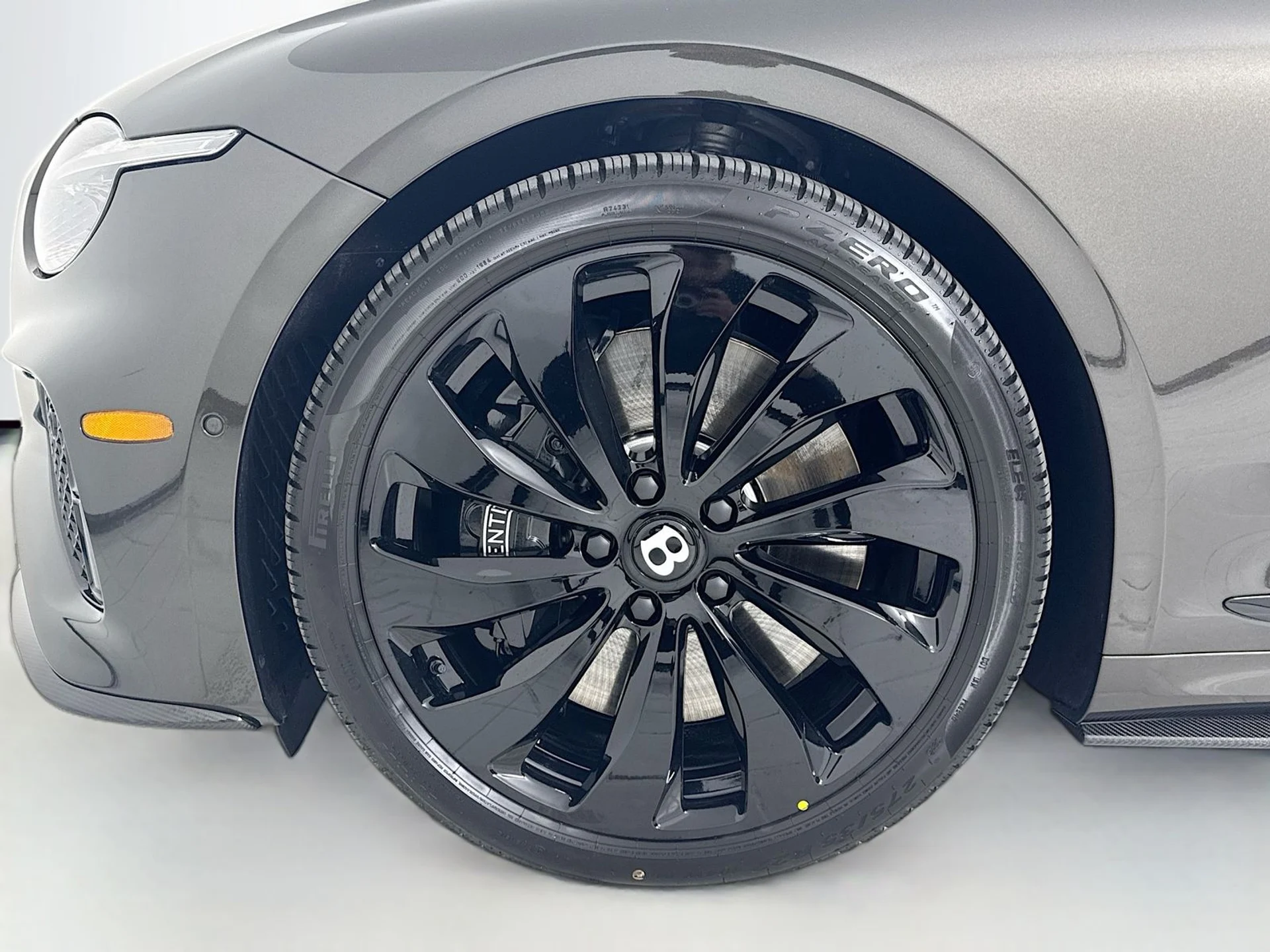 mph008_1739980162_2a5f3931b03c26560482f38f84730314x_68e9c16708