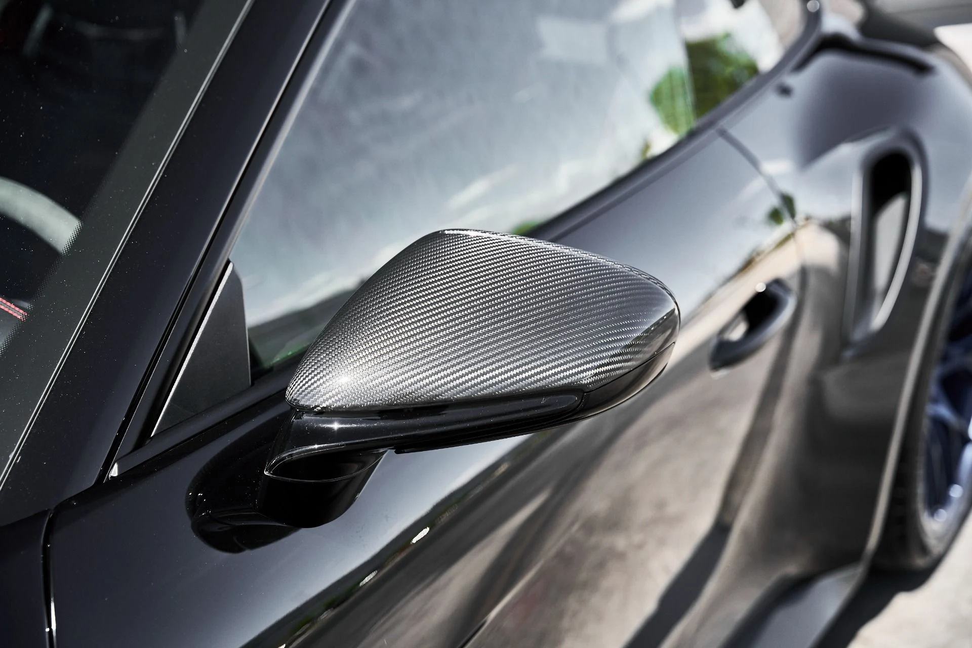 mph008_1740057833_Used_2024_Porsche_911_GT_3_RS_1775094496_552ab55234