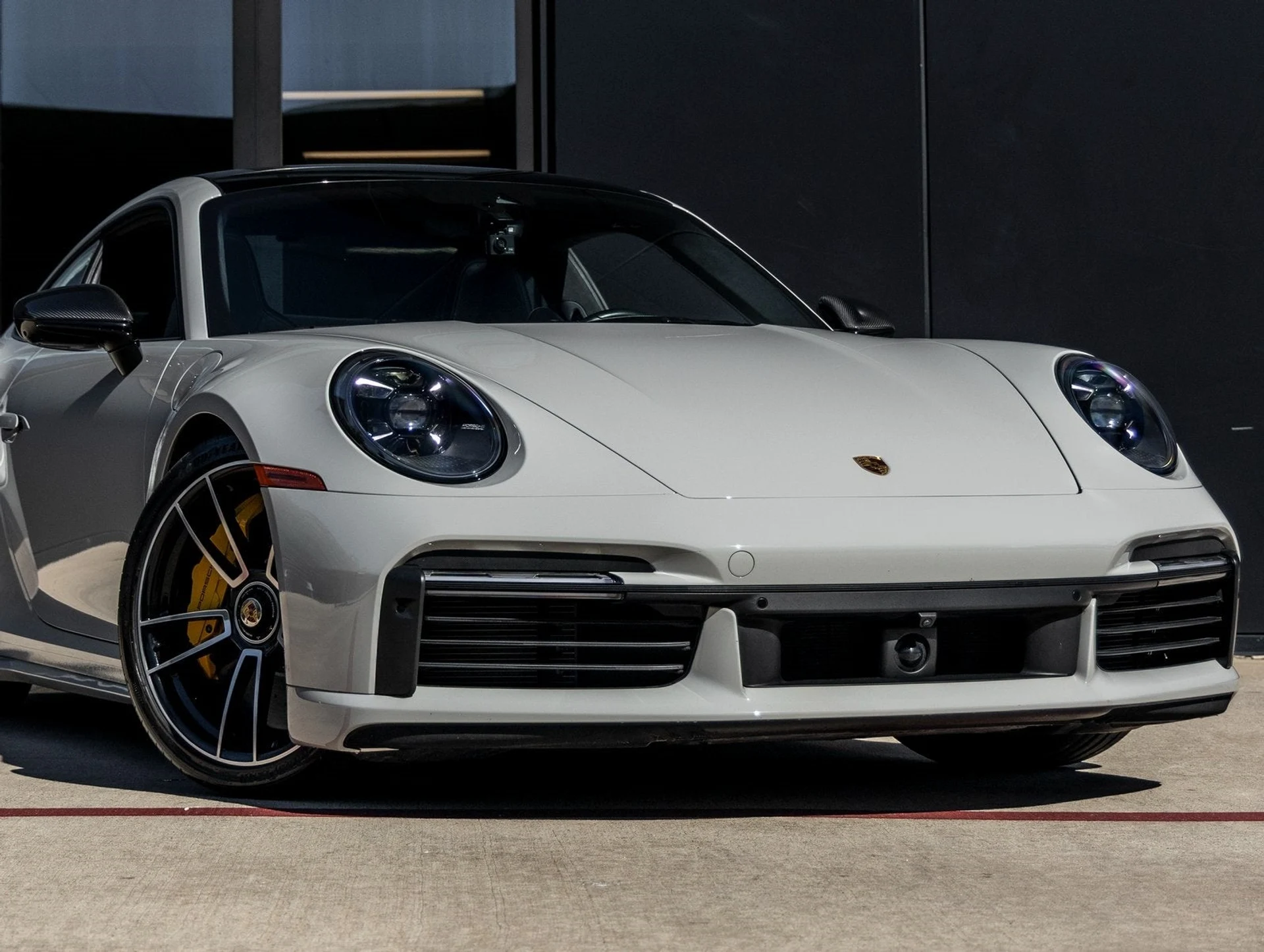 mph008_1740782421_9_91f47cdf13