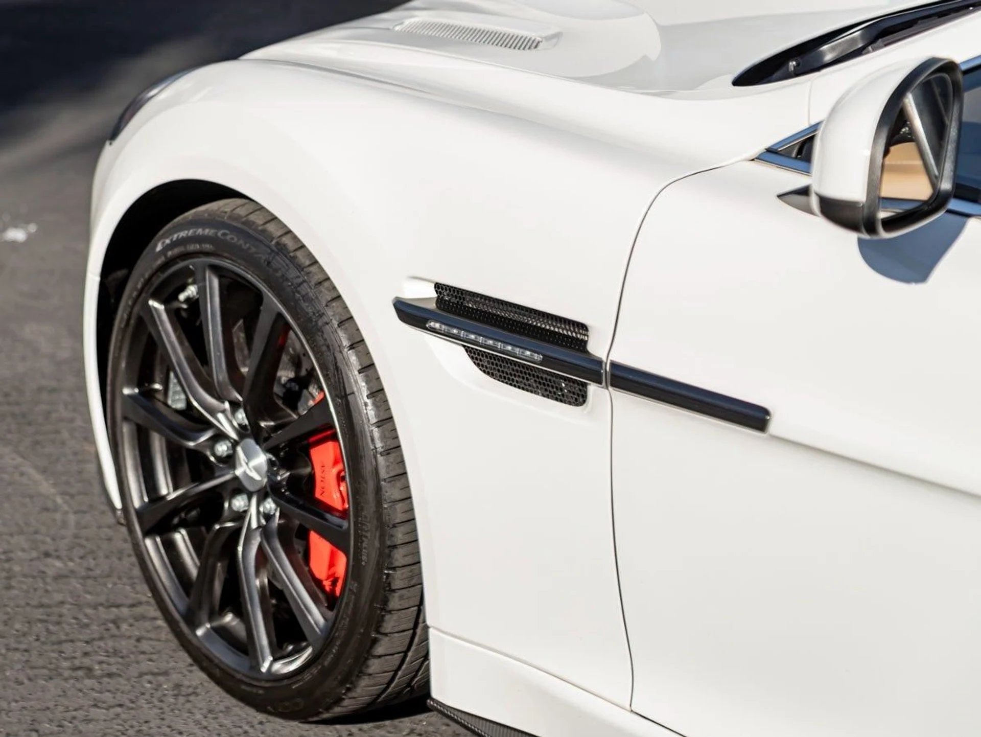 mph008_1740930592_9_be7704b546