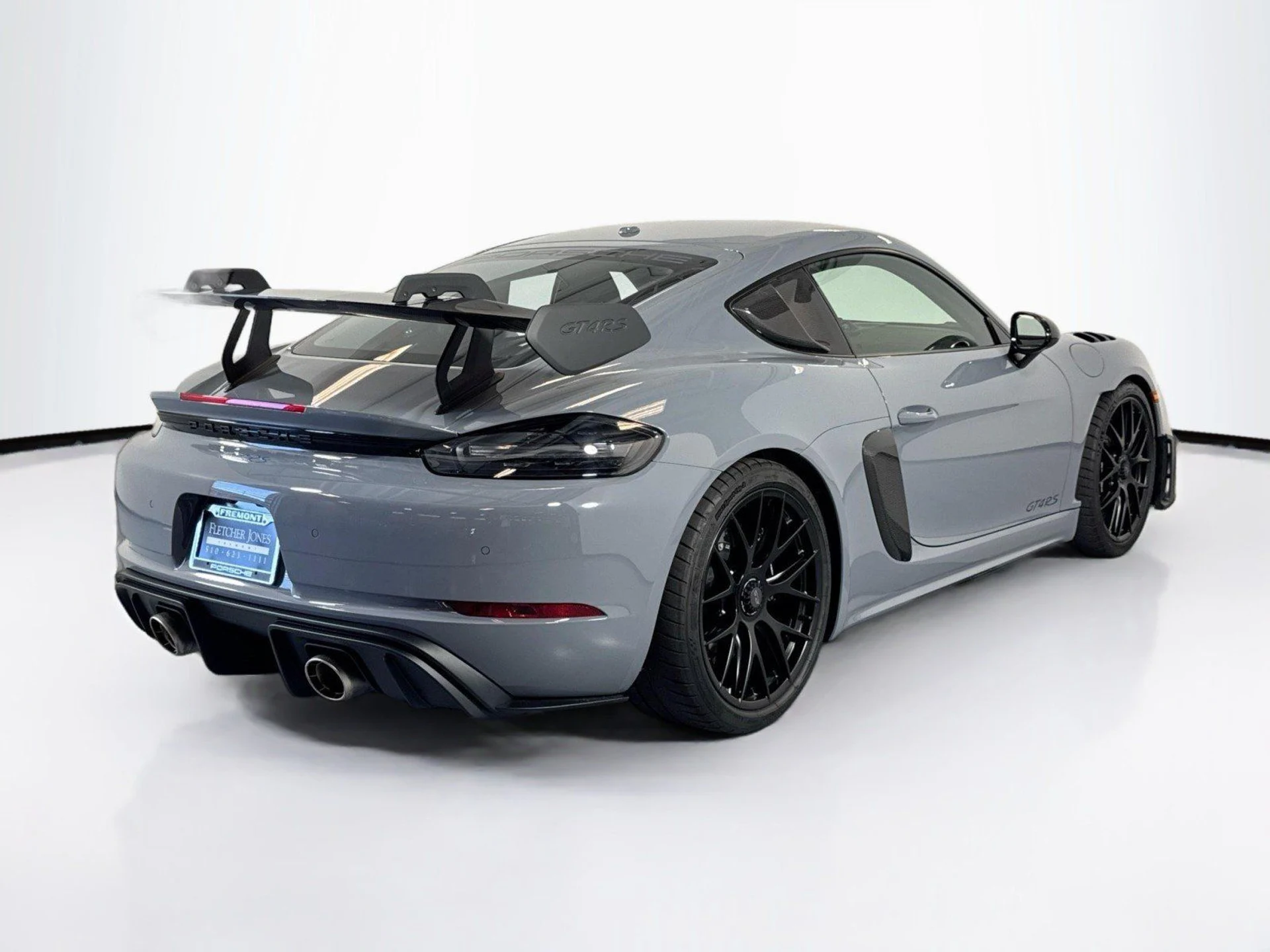 mph008_1741287376_164d96c699af53258d68170ce9da9ff0_7ce3ed469e