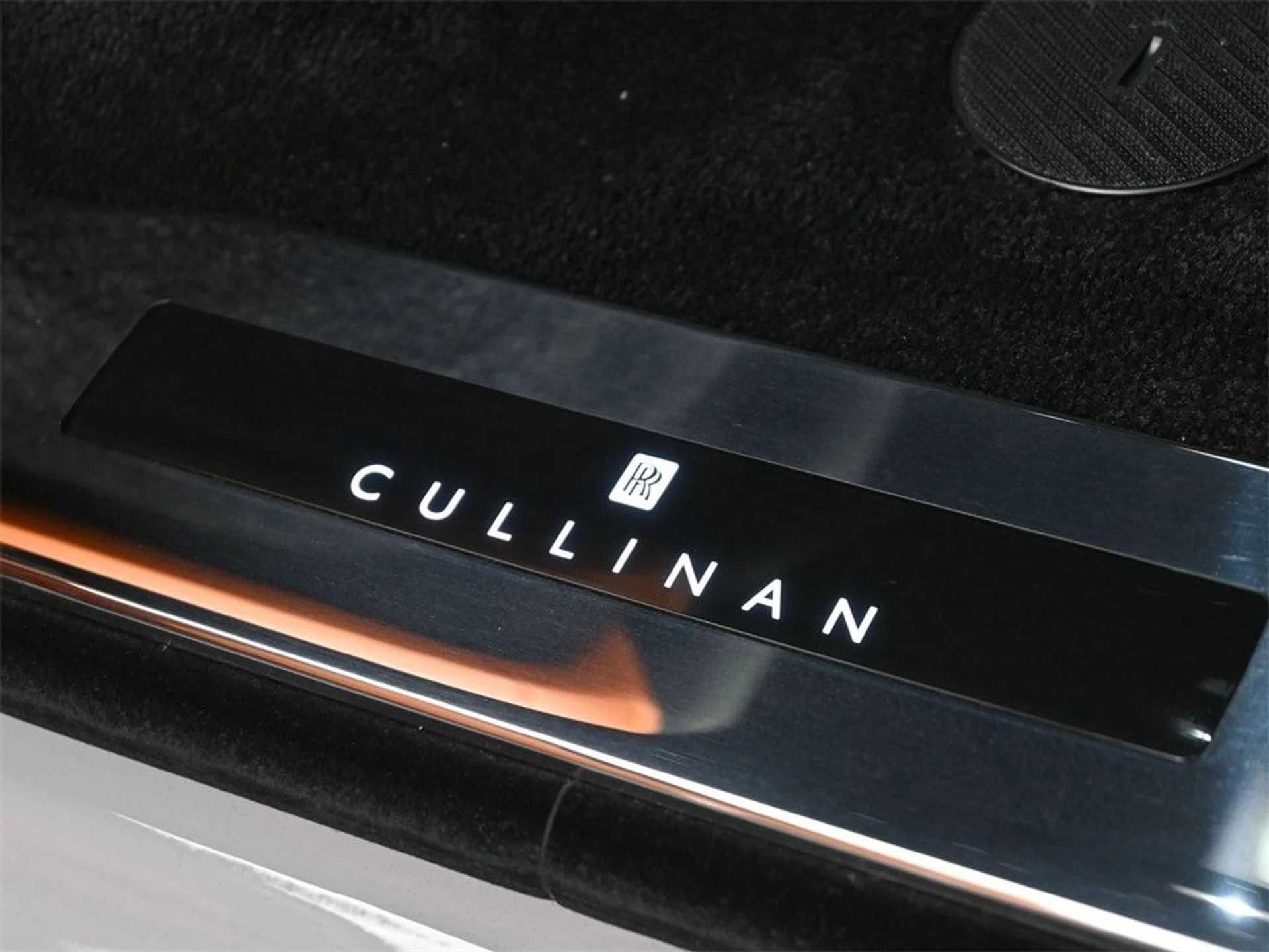 mph008_1741300569_6730ca425a5e4f6db5094864e3426136x_0c21c962d0