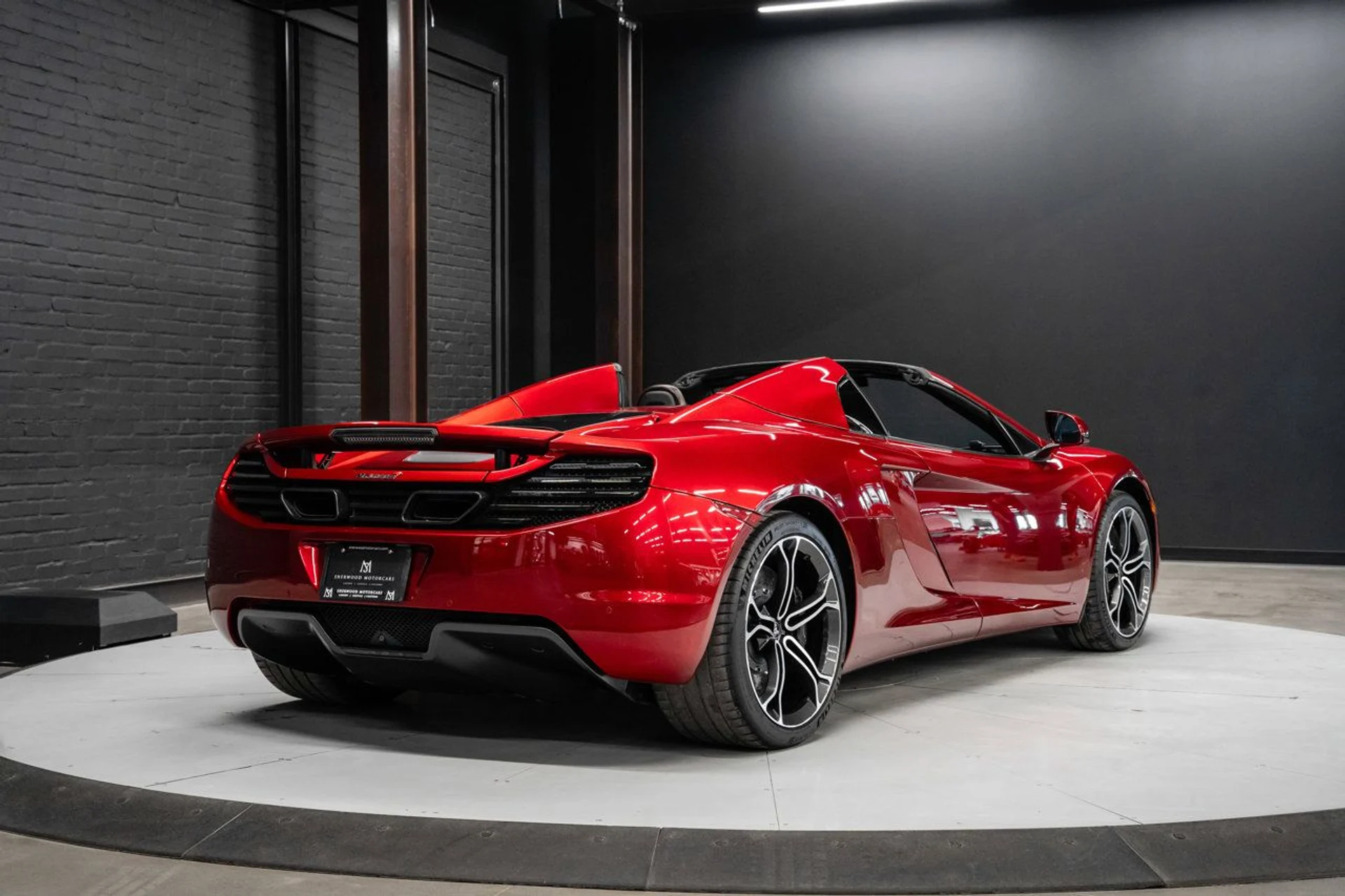 mph008_1741422183_mclaren_mp4_12c_2014_2576855d3a