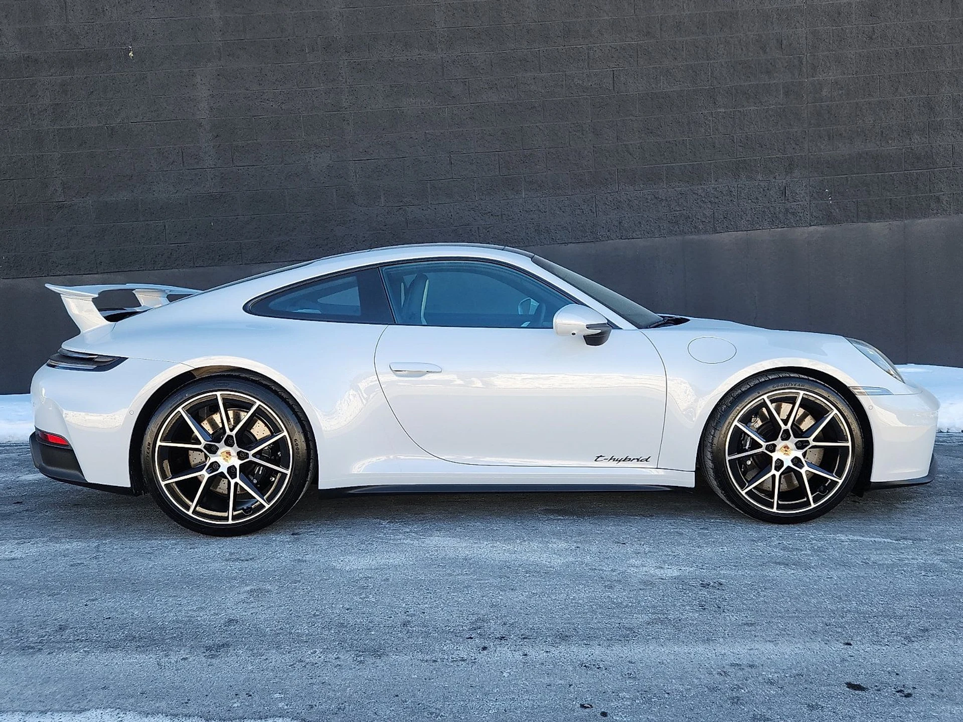 mph008_174145637_a1aa7408bc9eb7adc632175188fefc82_bb41b3342b