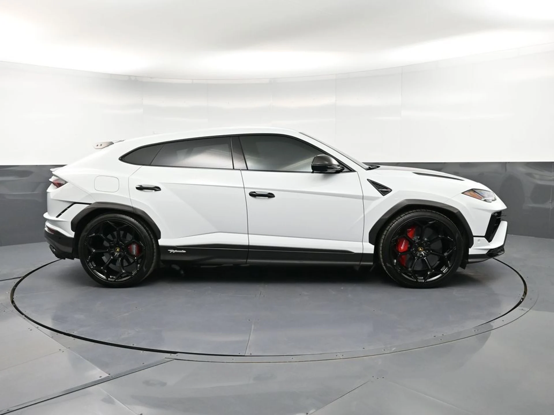 mph008_1741470795_4bd779c8_03c8_4bd3_a60d_21e4bb4053cb_21e9879758