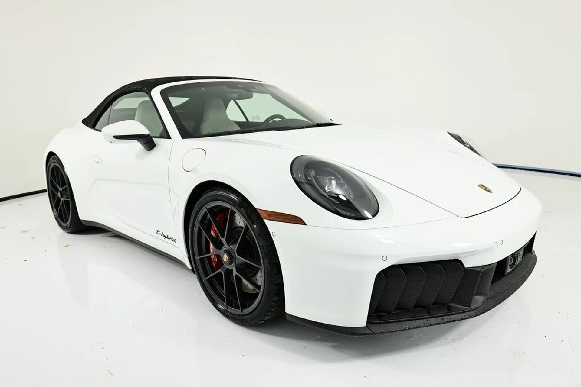 mph008_1741703397_0be3e6a366998848142725a63f3660bc_521b9ef843