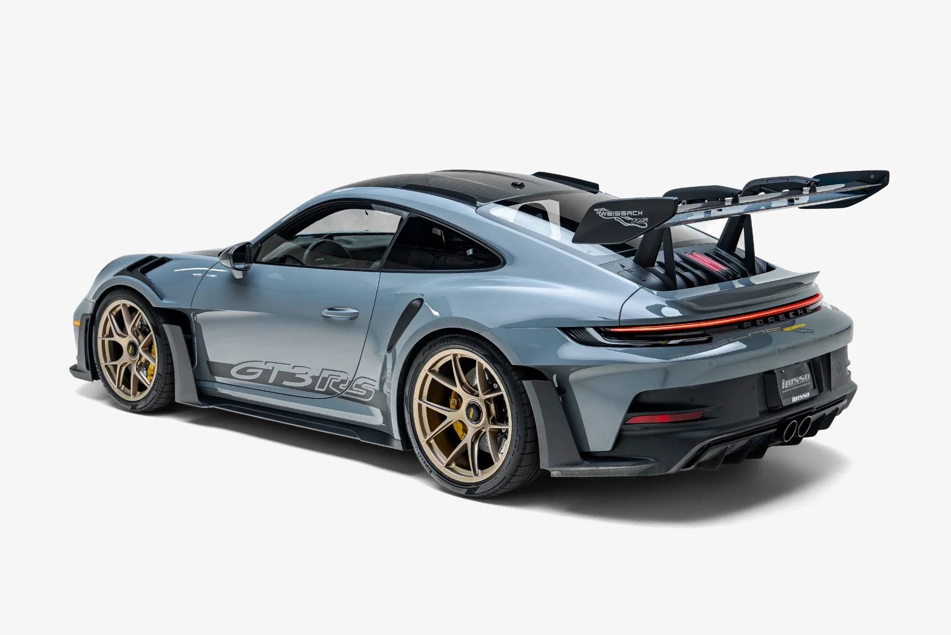 mph008_1741777165_Used_2025_Porsche_911_GT_3_RS_1788469206_1b0f8bd6fe