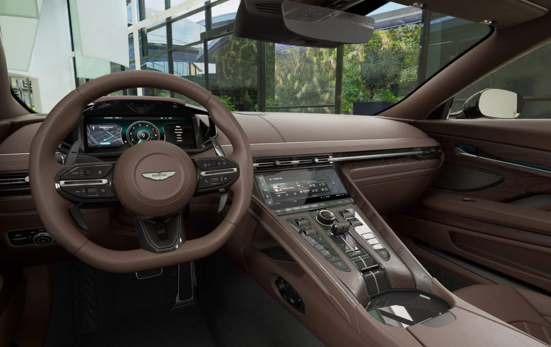 mph008_1741825151_New_2026_Aston_Martin_DB_12_S_Volante_1788186850_73534677c7