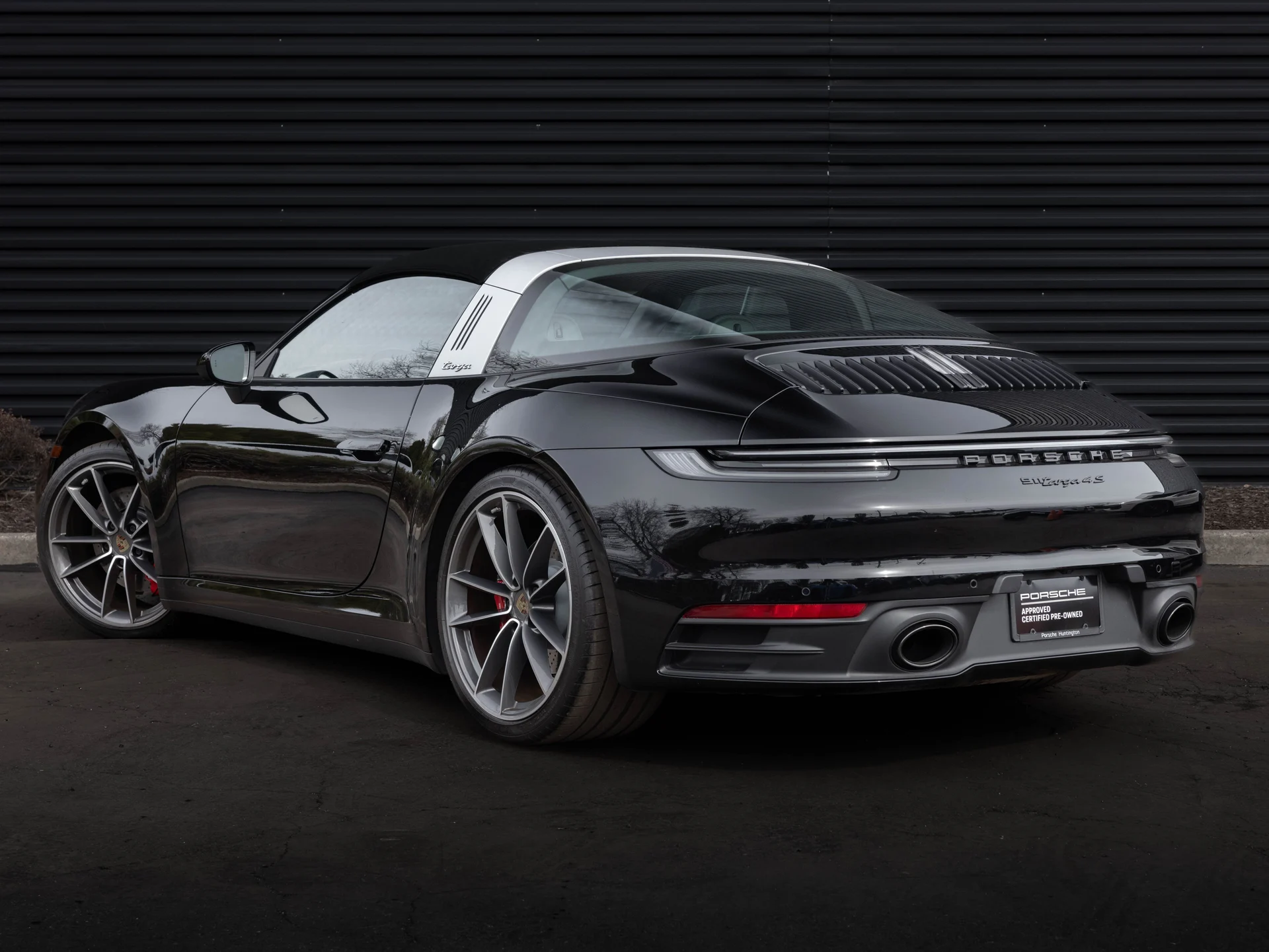 mph008_1741992217_074146bf2f530d0a39dcb2fd3e4c40d0_90f6053c48