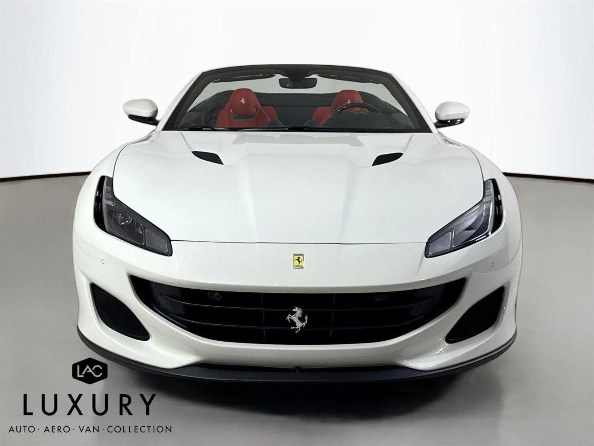 mph008_1742025874_e4cb7c5e86f525e81212042674146356_8f0add81d9