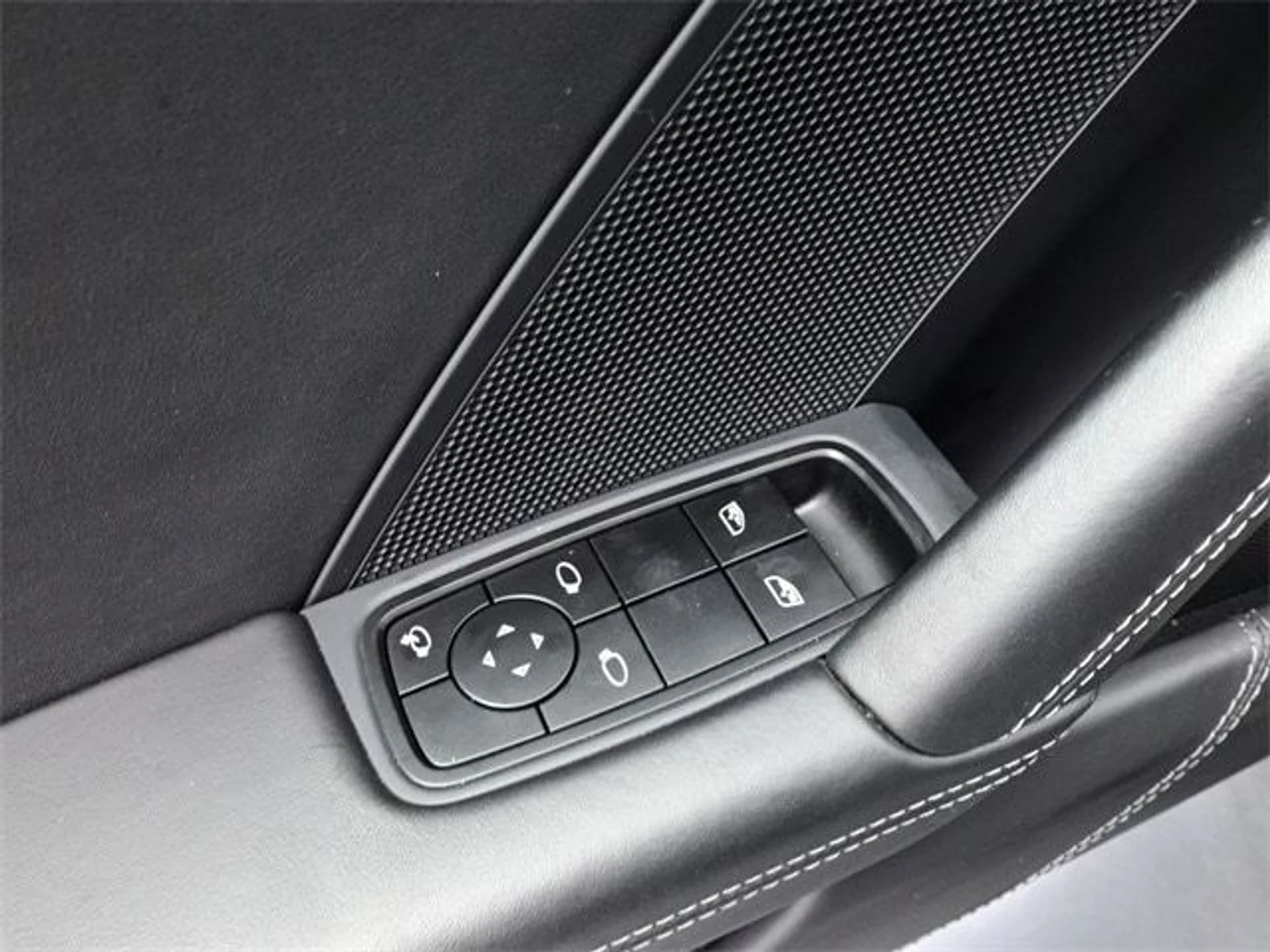 mph008_1742090091_97ceac5ce1cee1dd04136472e2b4646ax_e43e913c3a