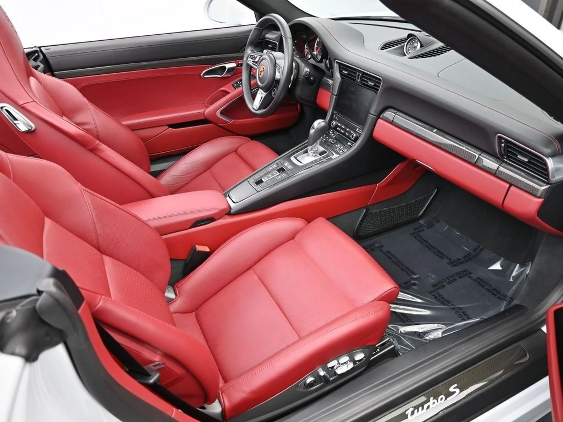 mph008_1742102122_923ca742082cd9e5ae657e42bbc08559_4a9e6524c8