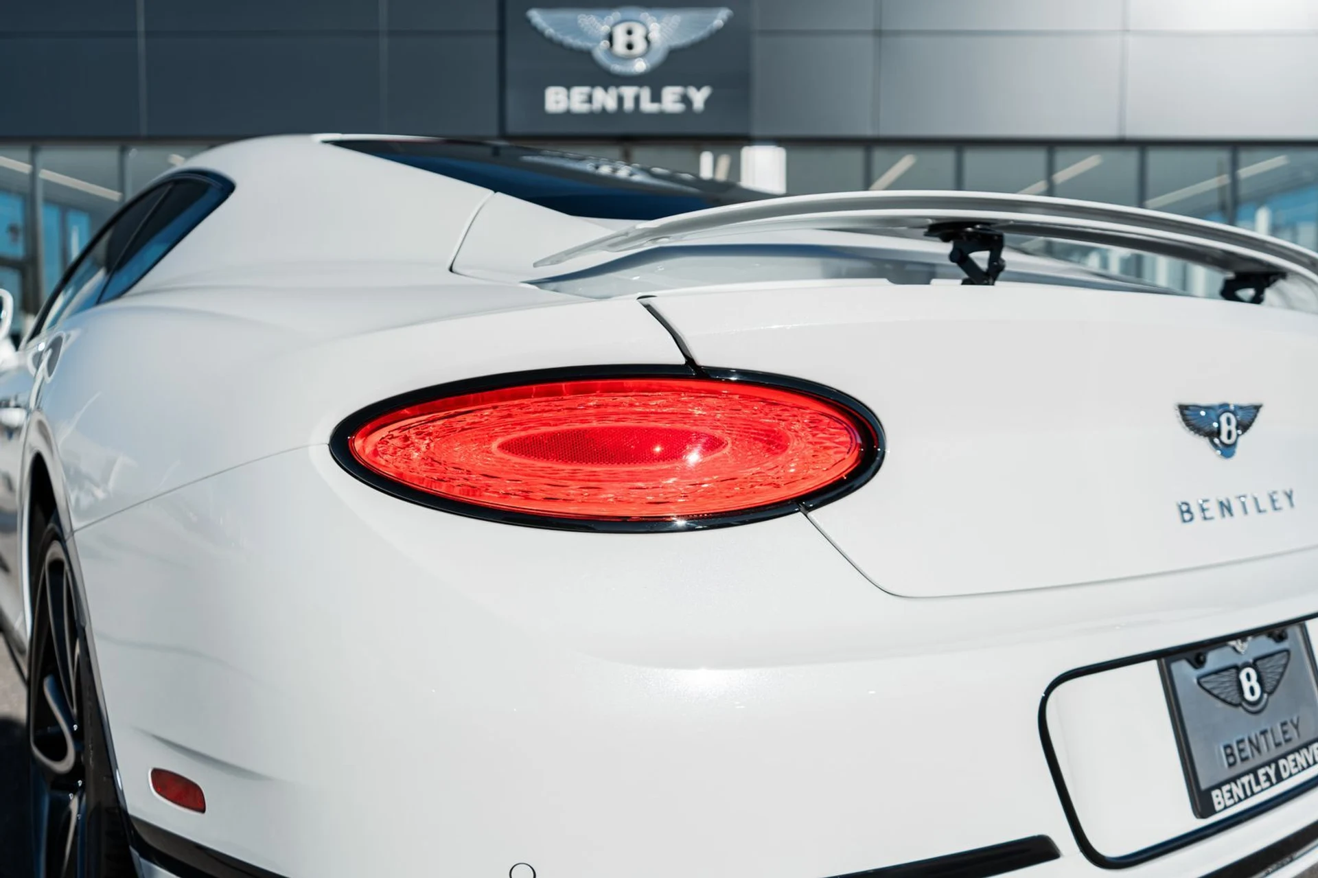 mph008_1742108790_76fb2b00_4cbf_4357_b121_084cb0c1b1aa_d72065b1cf