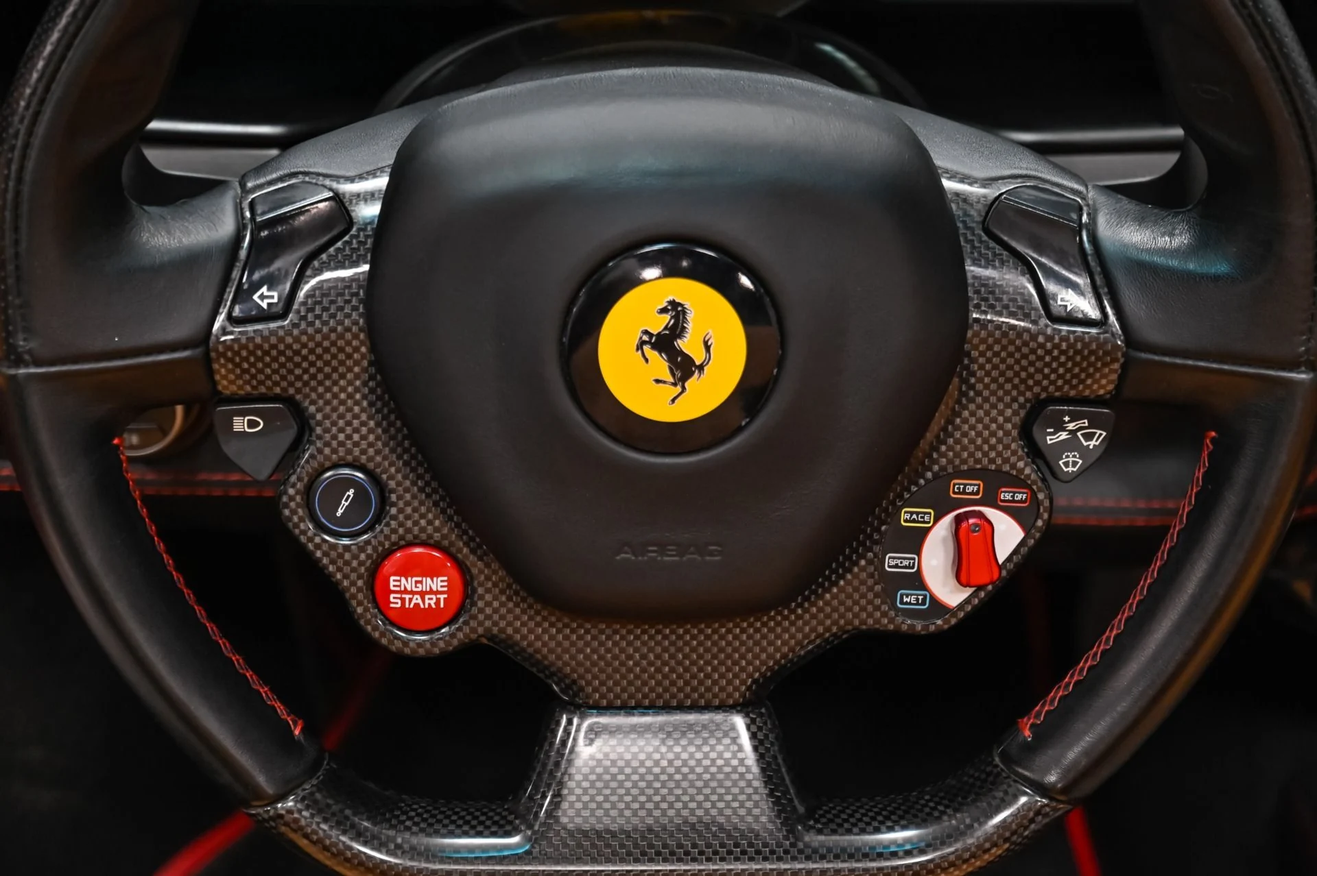 mph008_1742680377_Used_2013_Ferrari_458_Spider_1788114658_3f5382f937