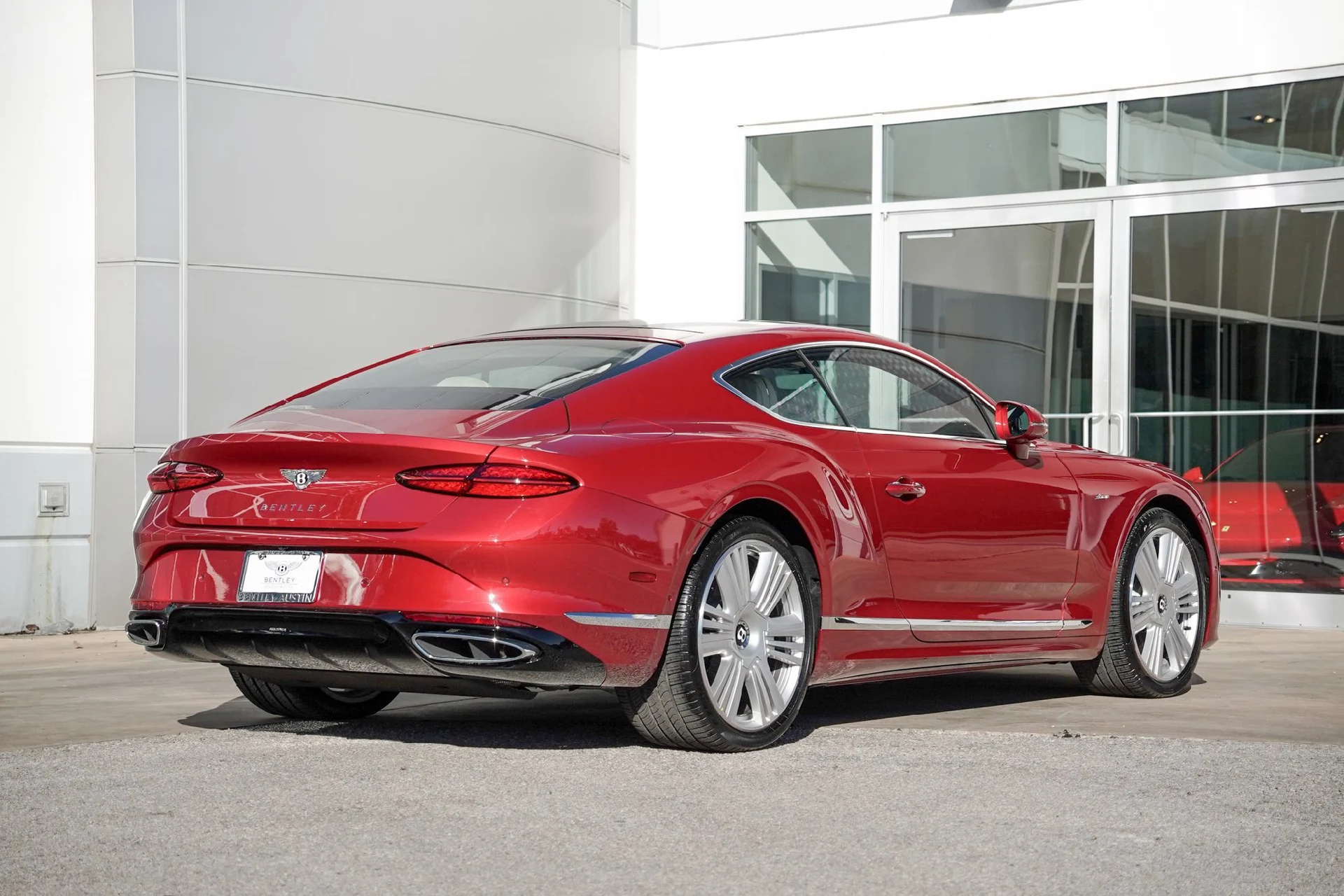 mph008_1742767303_Hi_Tech_Luxury_Imports_LLC_SCBCP_2_ZG_7_TC_025259_image_8_76c45fa66f