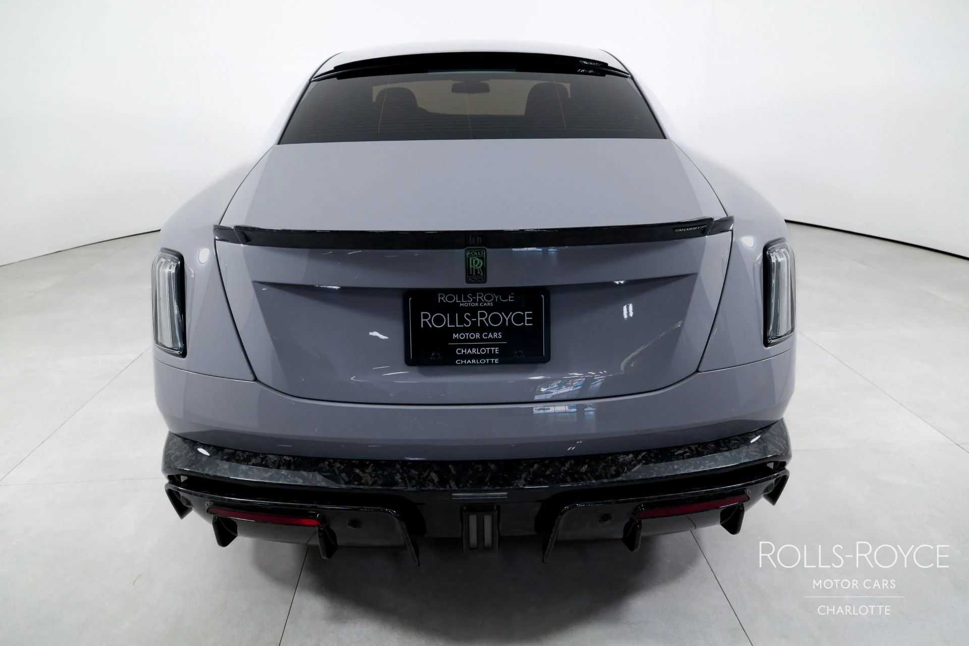 mph008_1743229704_Used_2025_Rolls_Royce_Black_Badge_Spectre_MANSORY_1760565218_fd9e08e224