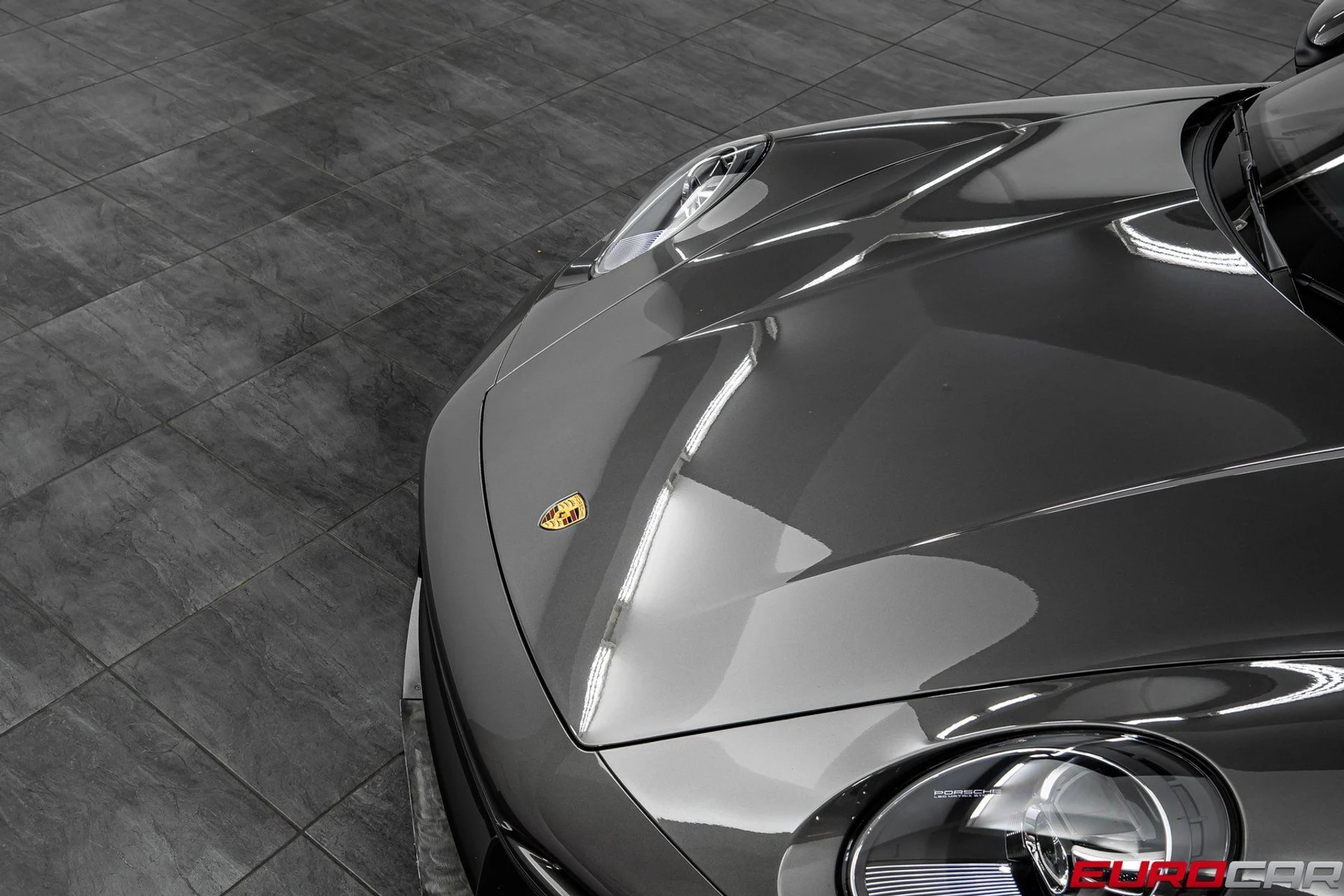 mph008_1743553119_45950188_d0d2_4754_ba0c_68a2d4a09454_77fa5e493b