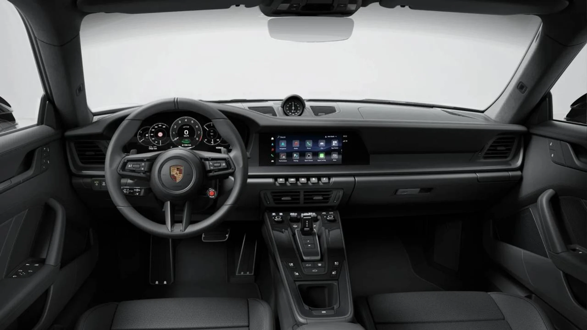 mph008_1743601896_9_4c8ac2eaae