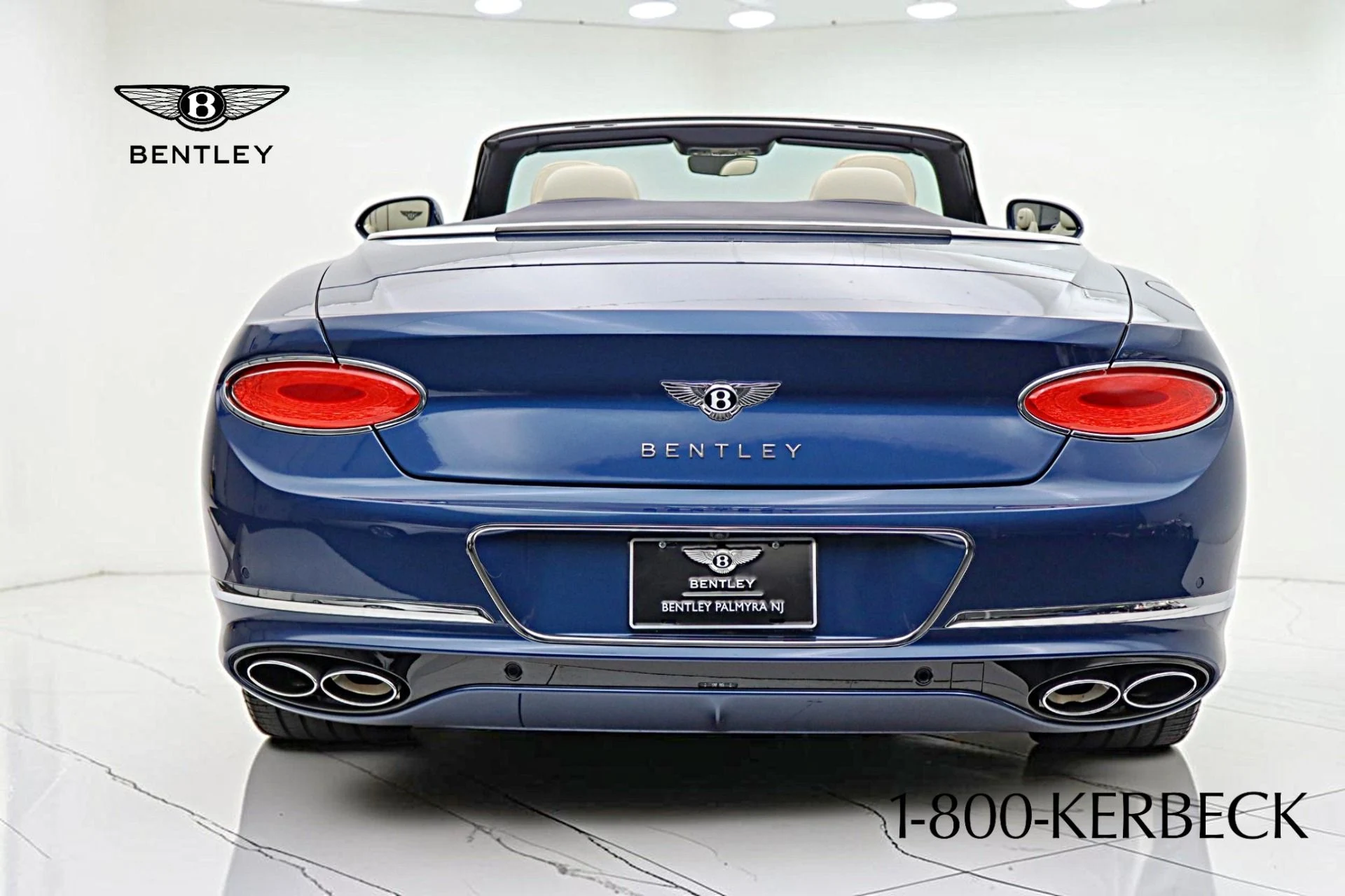 mph008_1743872315_Used_2024_Bentley_Continental_GTC_Azure_V8_LEASE_OPTIONS_AVAILABLE_c0b01c2e64