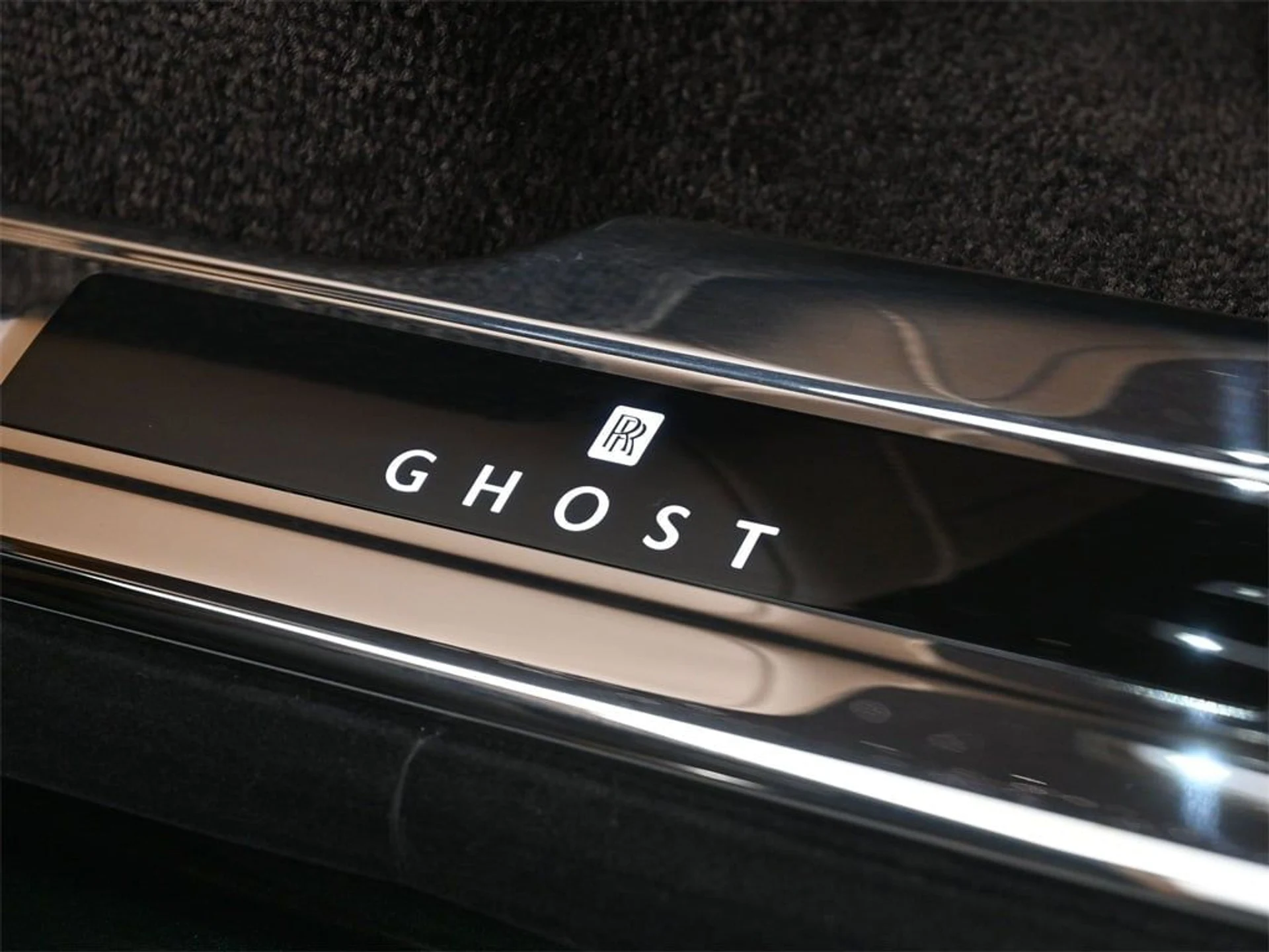 mph008_1744178086_ddd4059caeb50cdce8b1807345842a6ax_2b41d42e46