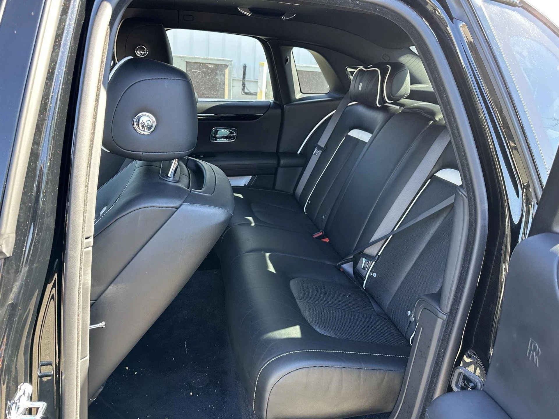 mph008_1744275732_e990bbe8d266fdf2a4ec24e021b1e1c3_8932ddebc8