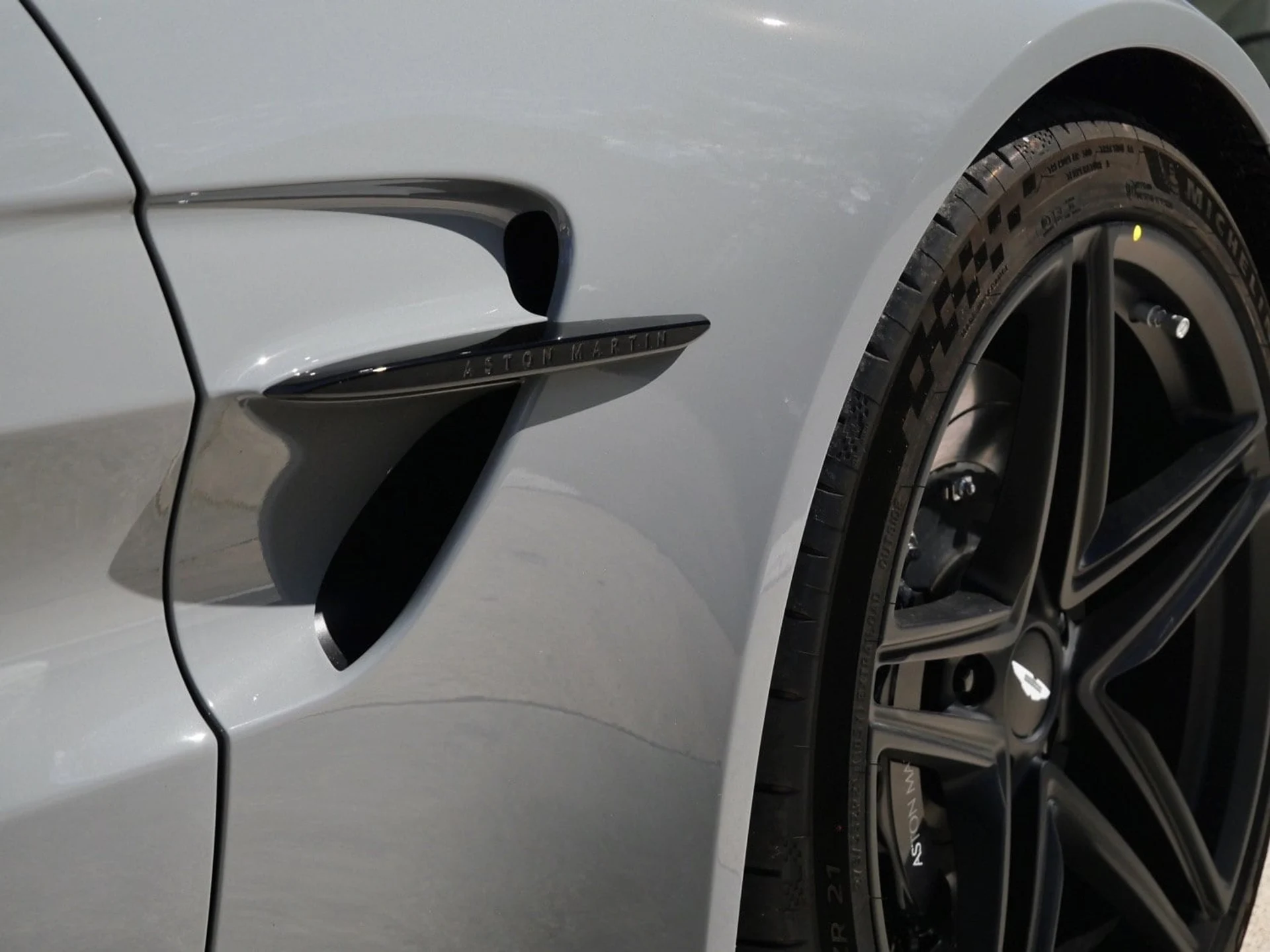 mph008_1744279046_268c59eba272613db489df3eaa75605bx_9b166f5ebe