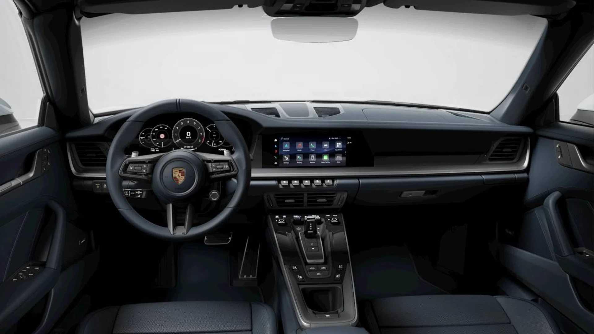 mph008_1744487851_9_f24666a07b