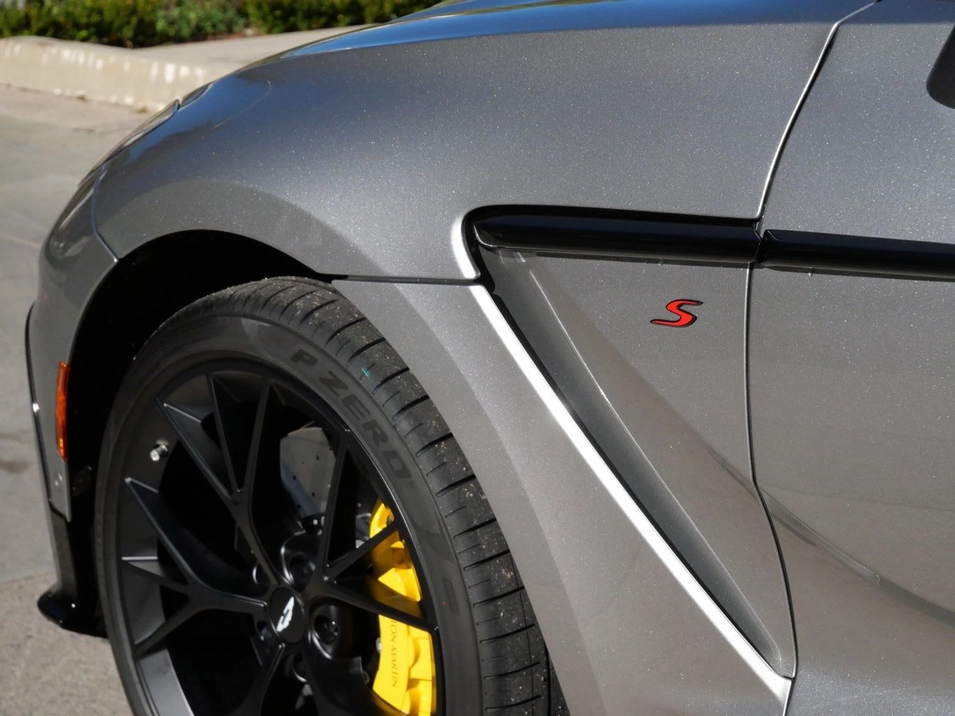 mph008_174493845_835adc03b77b40e27d86d0eb121f7961x_888f7d76d8