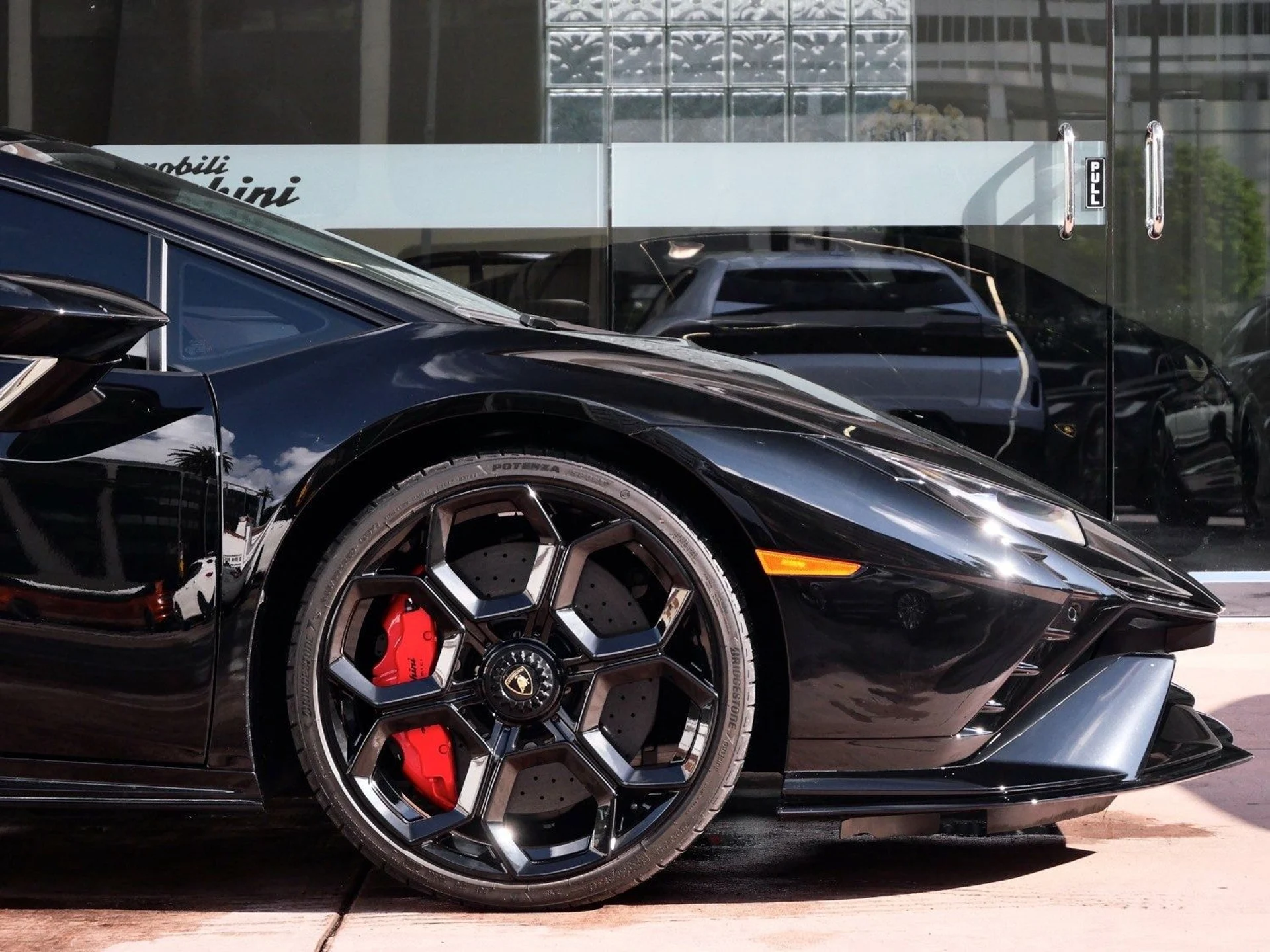 mph008_1744949138_b34709e6b8766a278ed23c62e58e3f65x_0a14bb188c