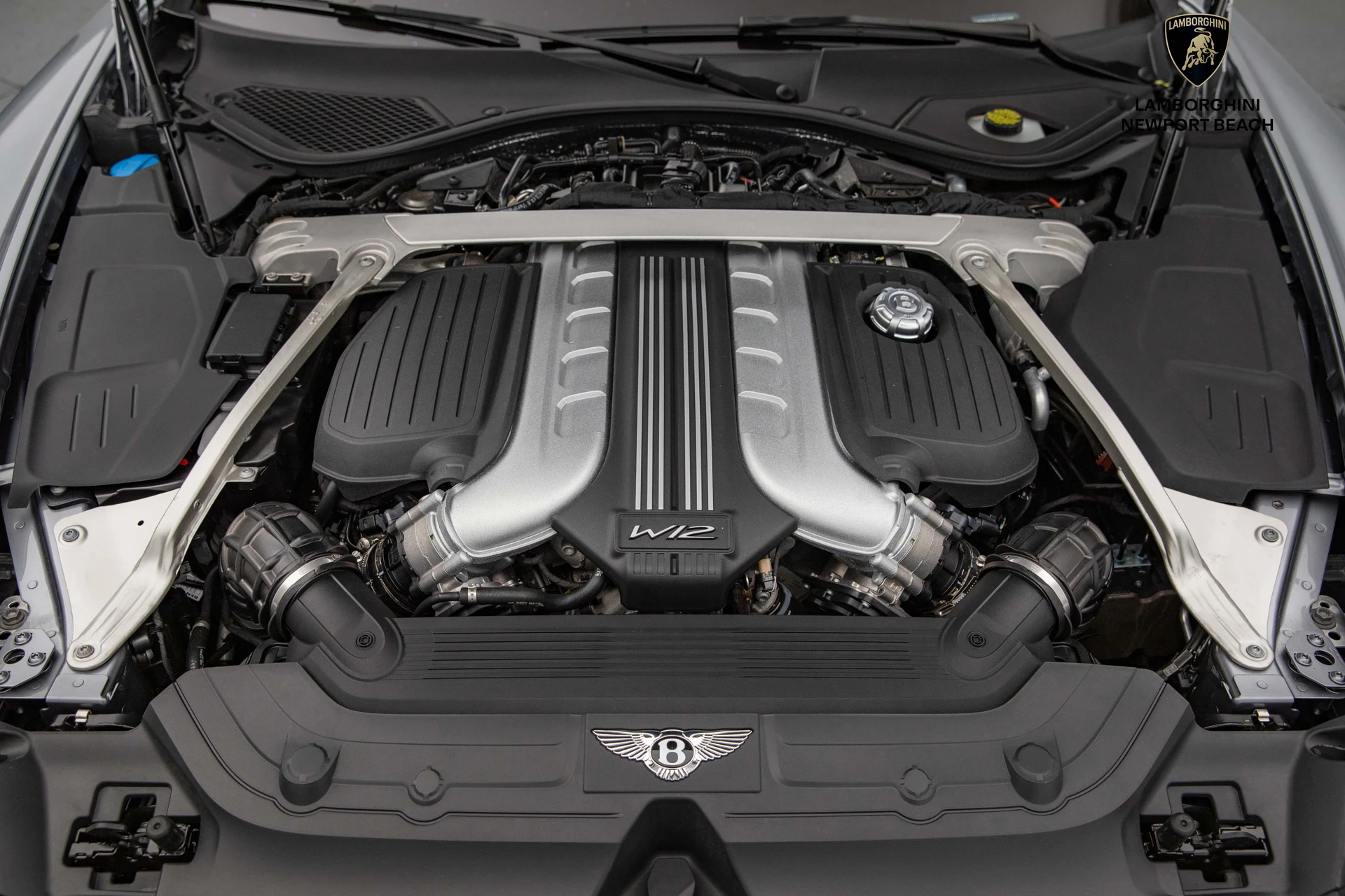 mph008_1744968524_0b6c2e36e9bc5a160695e16b392fca13_193af93547