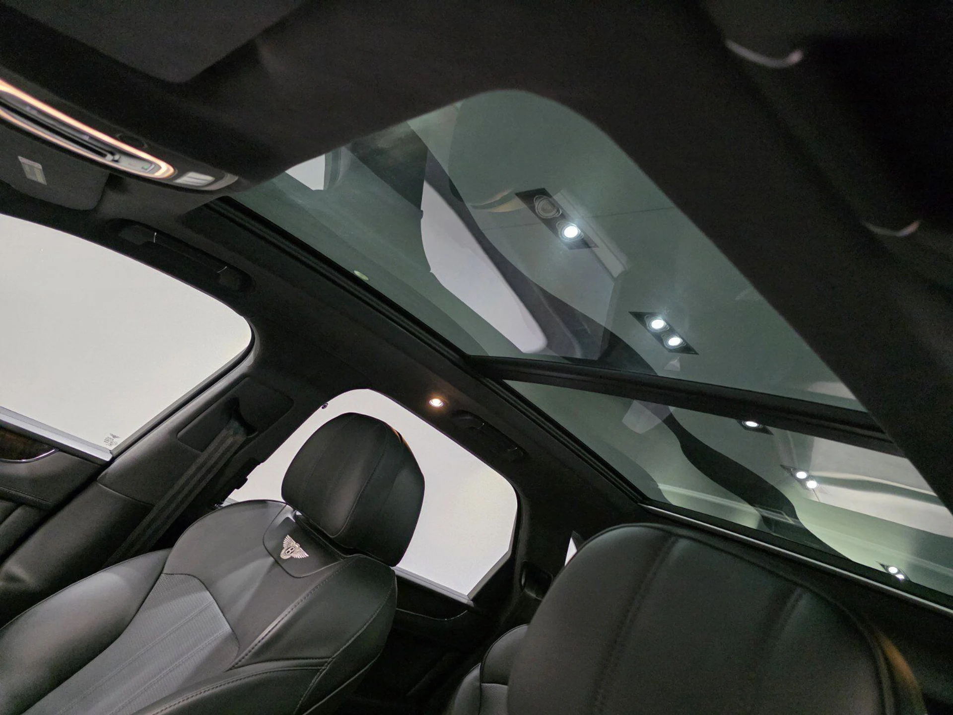 mph008_1744991721_74cbf0f3e611d738fd15a2de57428b34_ed2fa02944