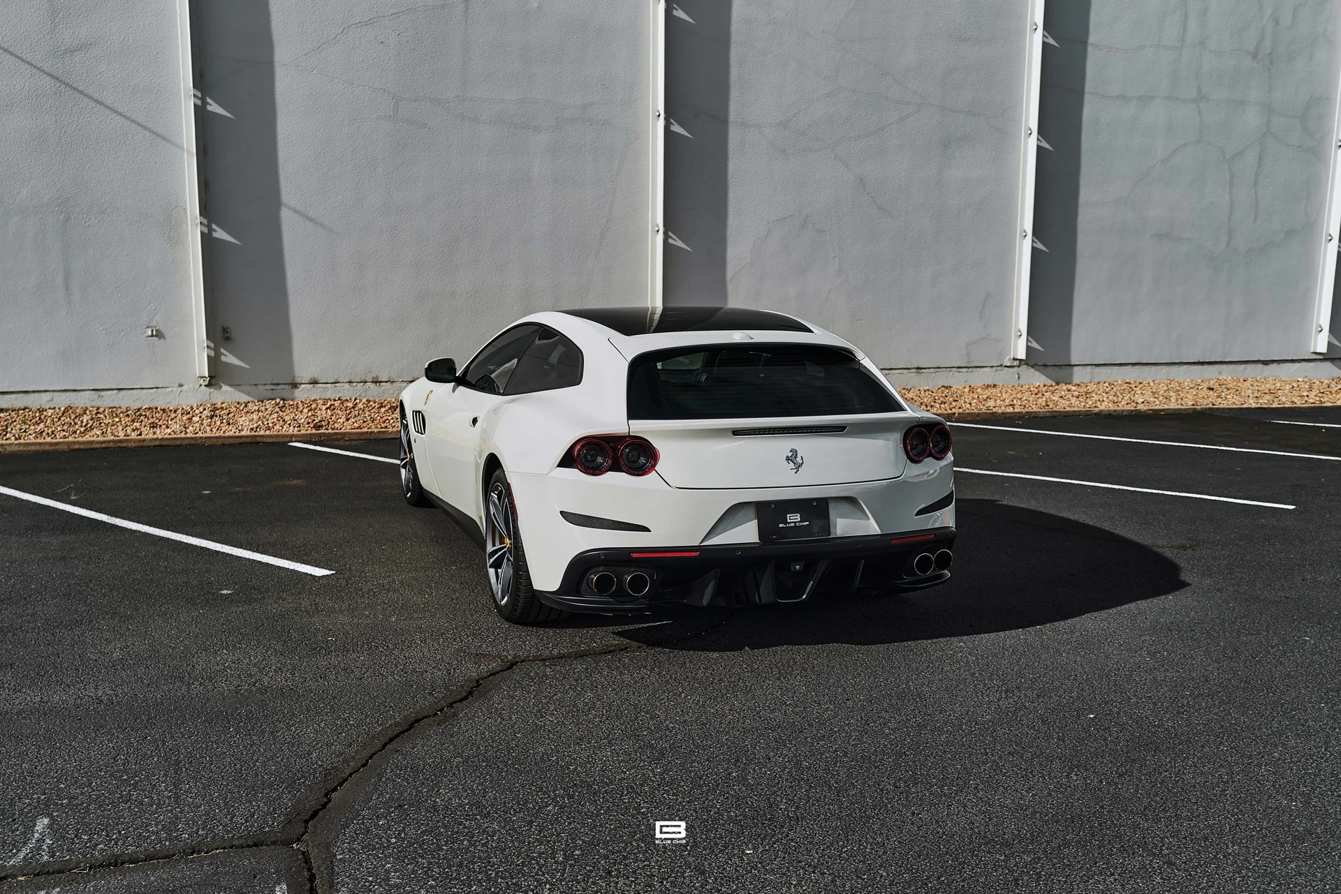 mph008_1745037747_69e2a43e1372083255f1c42a_L1220379_51bfd203d7