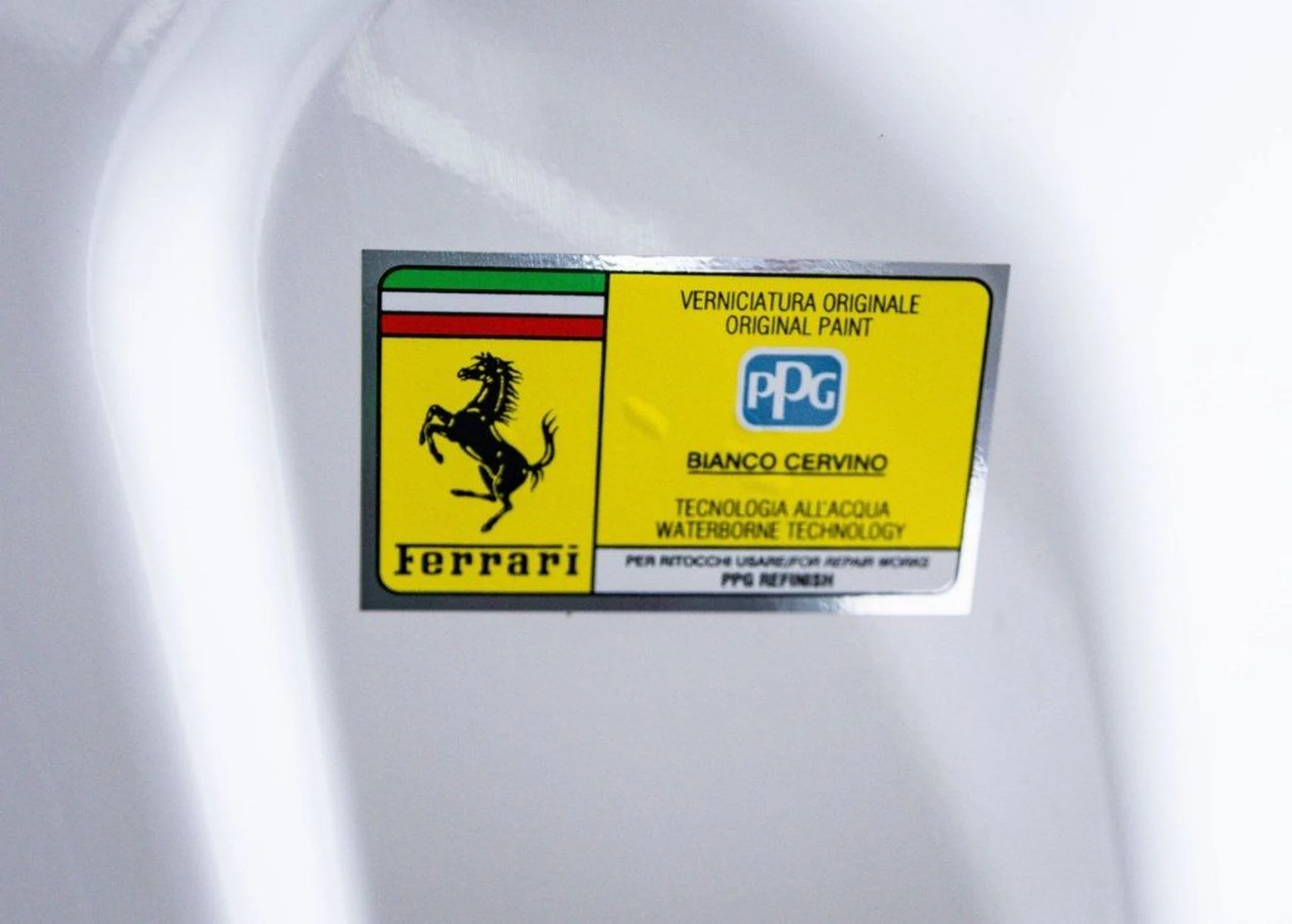 mph008_1745121087_798c4091d99b1c5a1b7a245b4b2ee27b_0adf4b825f