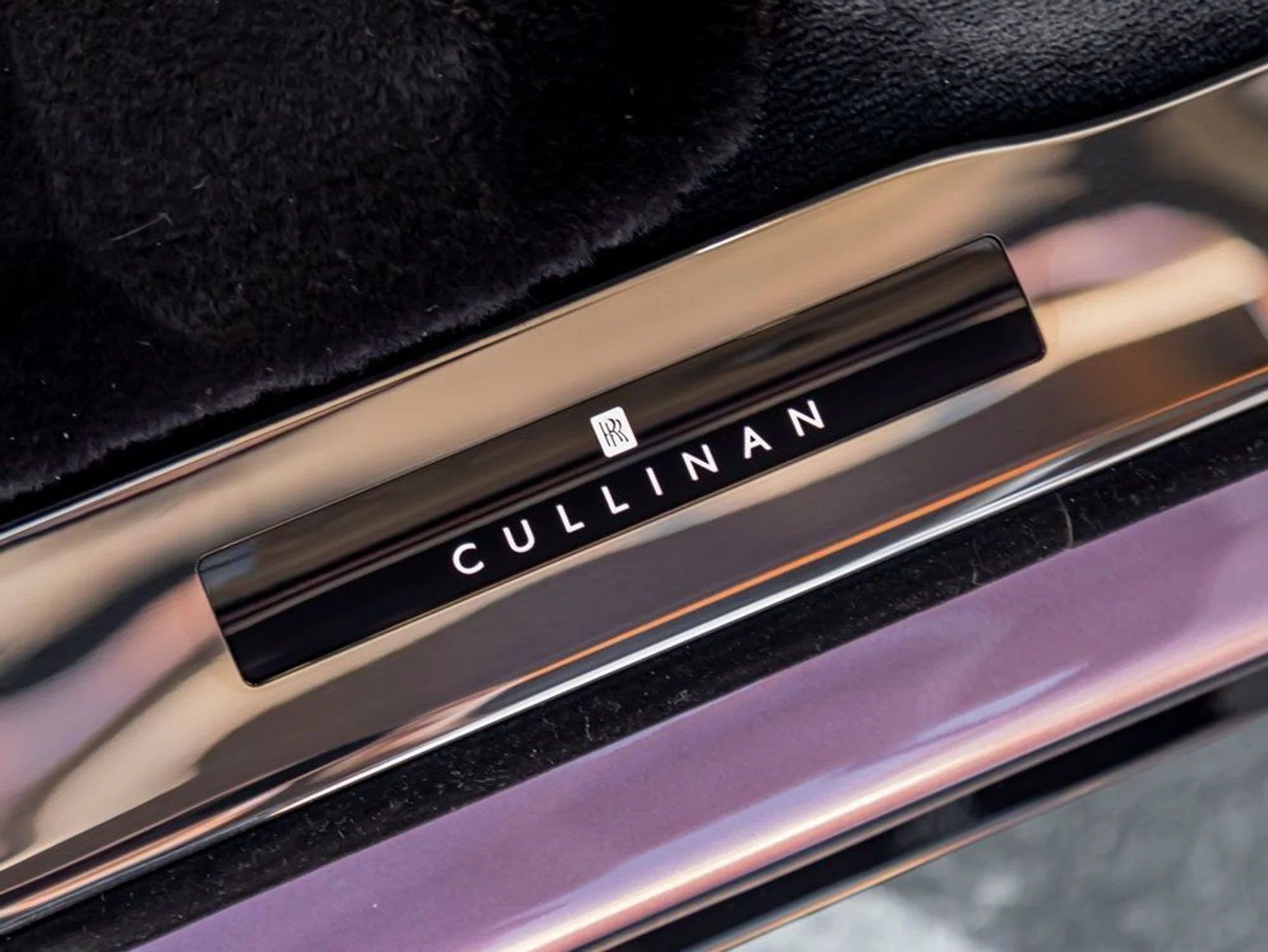 mph008_17451491_9_fcdc628954