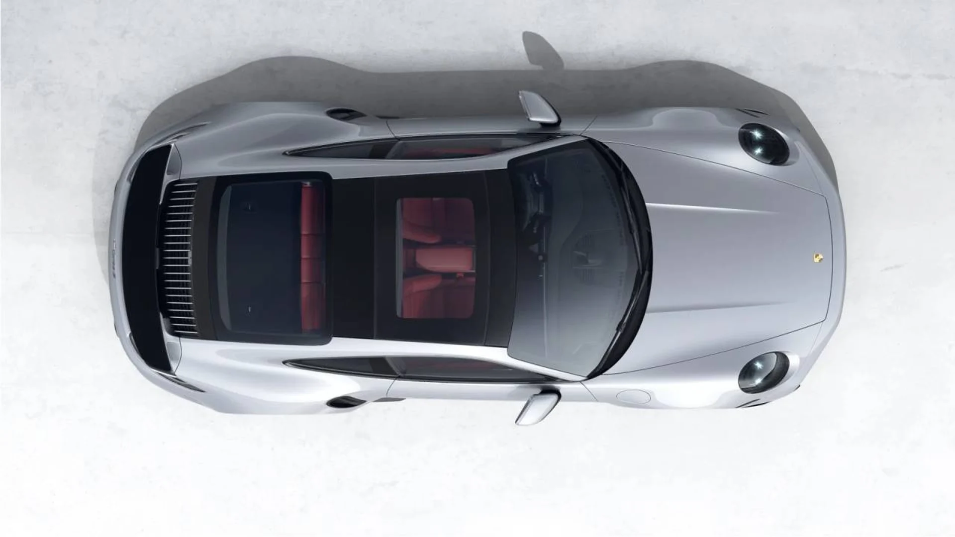 mph008_1745152475_9b23218671cd2f83e225834e012a2e1a_90d66fed9b