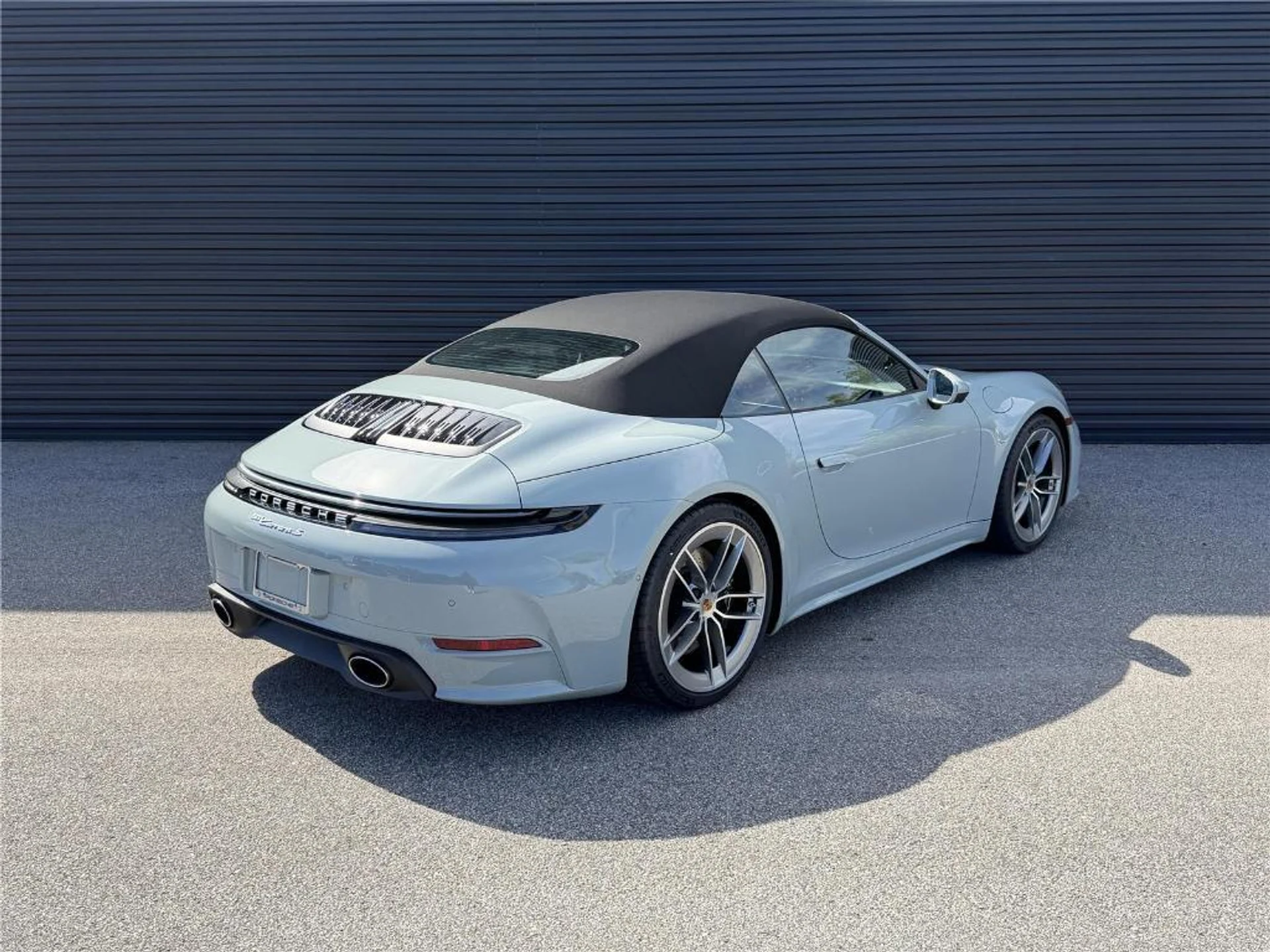 mph008_1745223240_Wu09_H_Ds_S9z_U2k9_Nl_HE_056_JE_3t_Vs_c53432bd8a