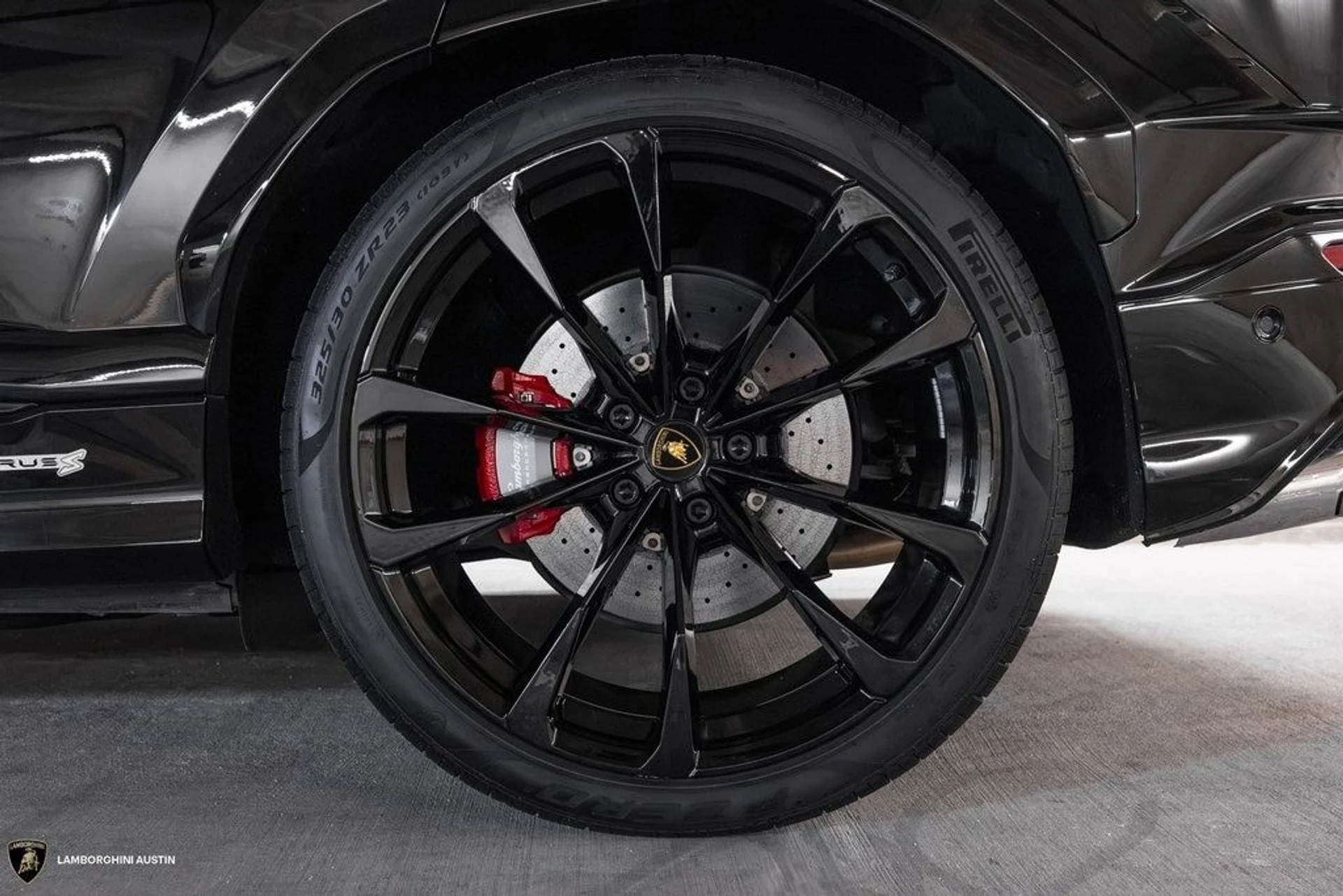 mph008_1745365053_33d349a6c8527ed1e3e2e12f97a347e7x_ccf62db89b