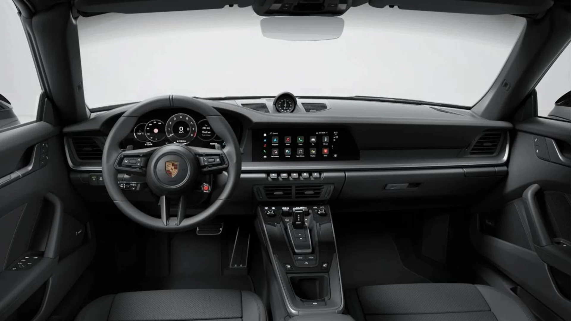 mph008_1745686885_eb91859936a423b4f57c95ee2579aca1_7e5c6f283c