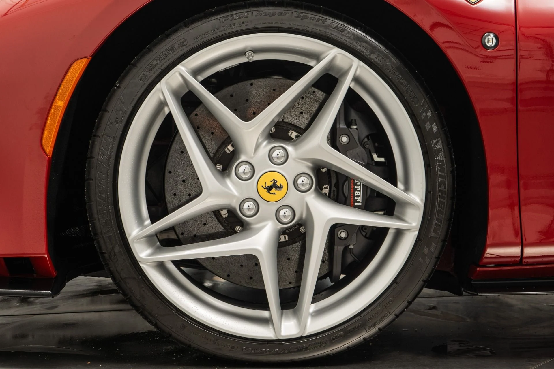 mph008_1746123042_Used_2021_Ferrari_F8_Tributo_1755009025_e23d72fdcd