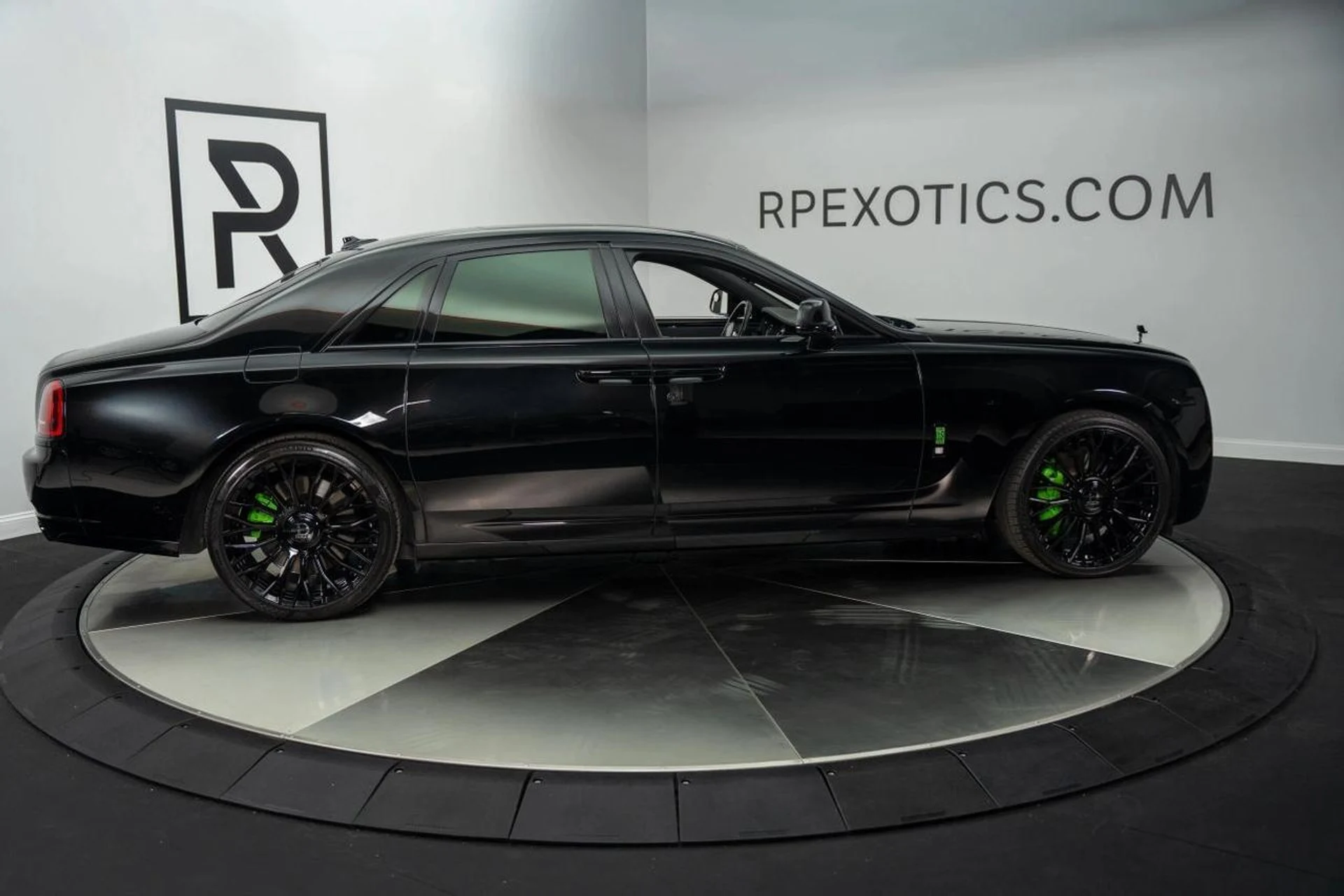 mph008_174624445_0fe910bc79873b62465bb4c78695fe00_b765b6ba1a