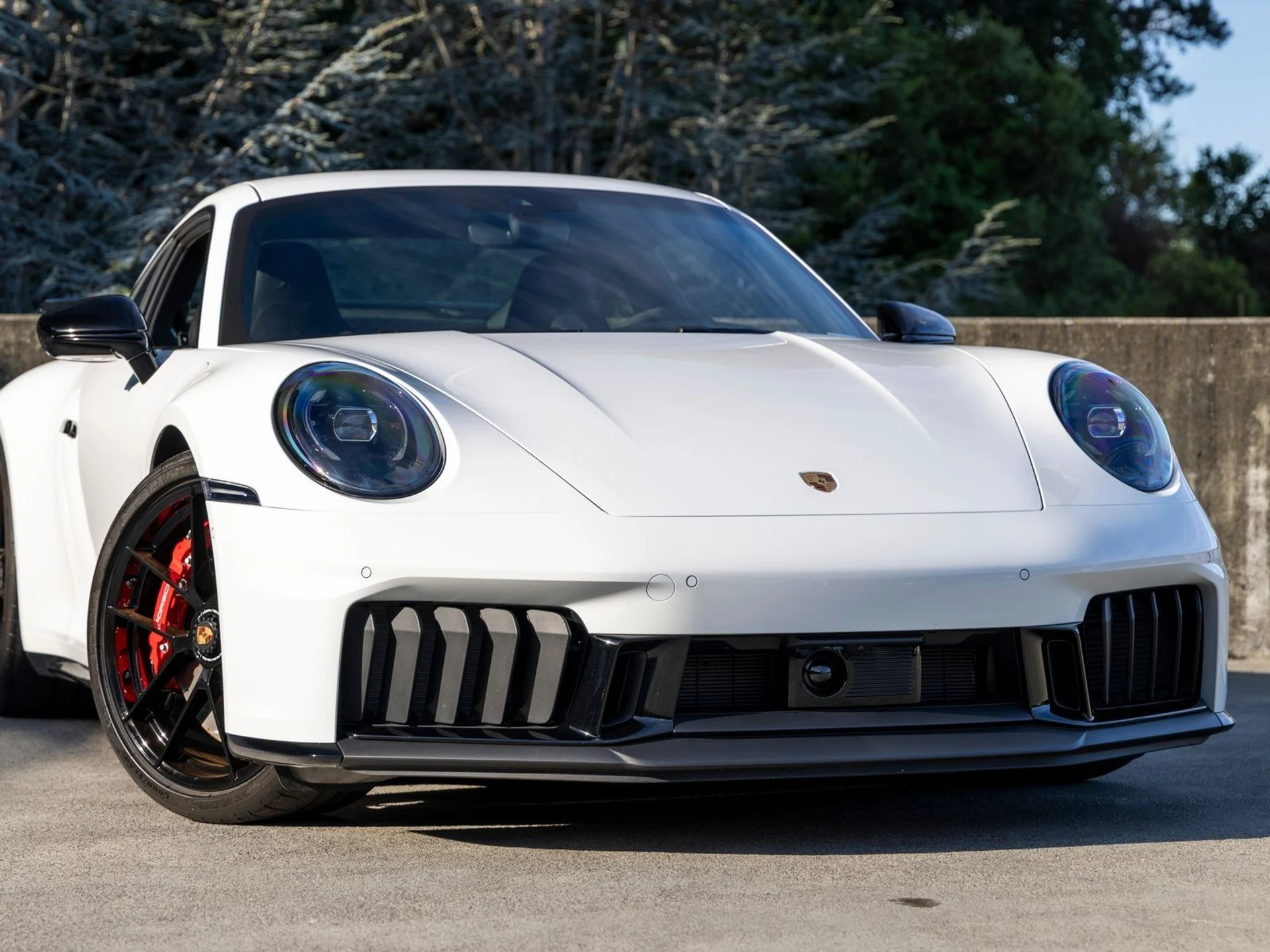 mph008_174641072_9_ca67021ad2