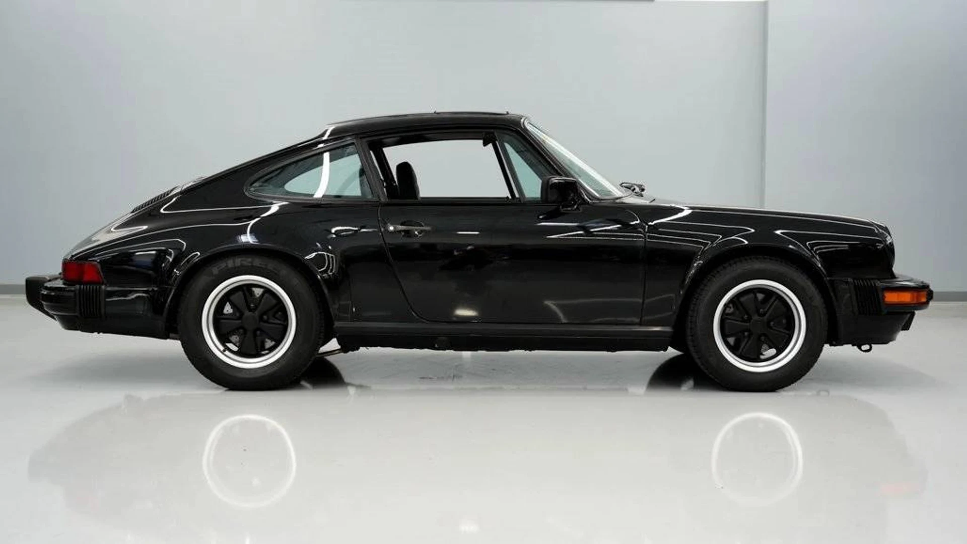 mph008_1746482185_1280_c81291c3d1