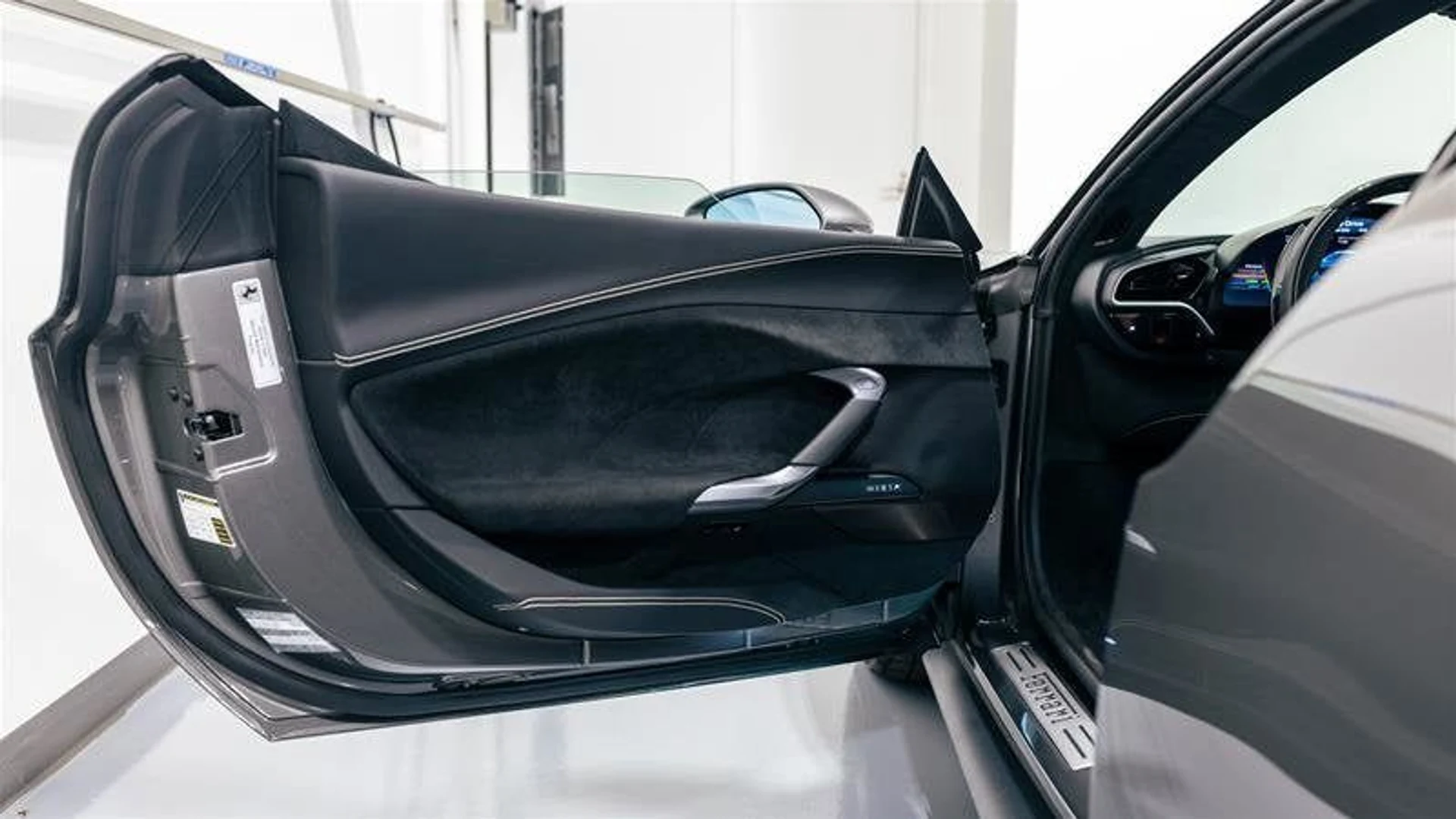 mph008_1747003135_2bd3ef6b6fed40b08bdb7502de60fe9d_cd843b5633