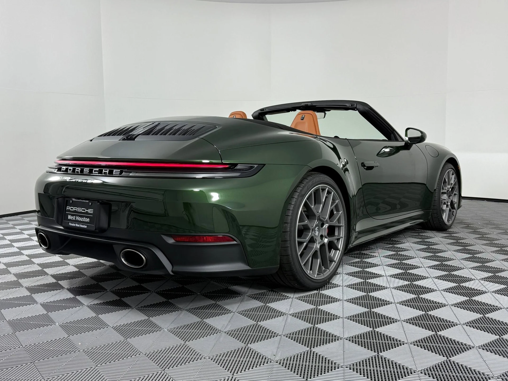 mph008_1747315434_84cd44244c7bf32b138ad76720a99a19x_5c1ca17a2f