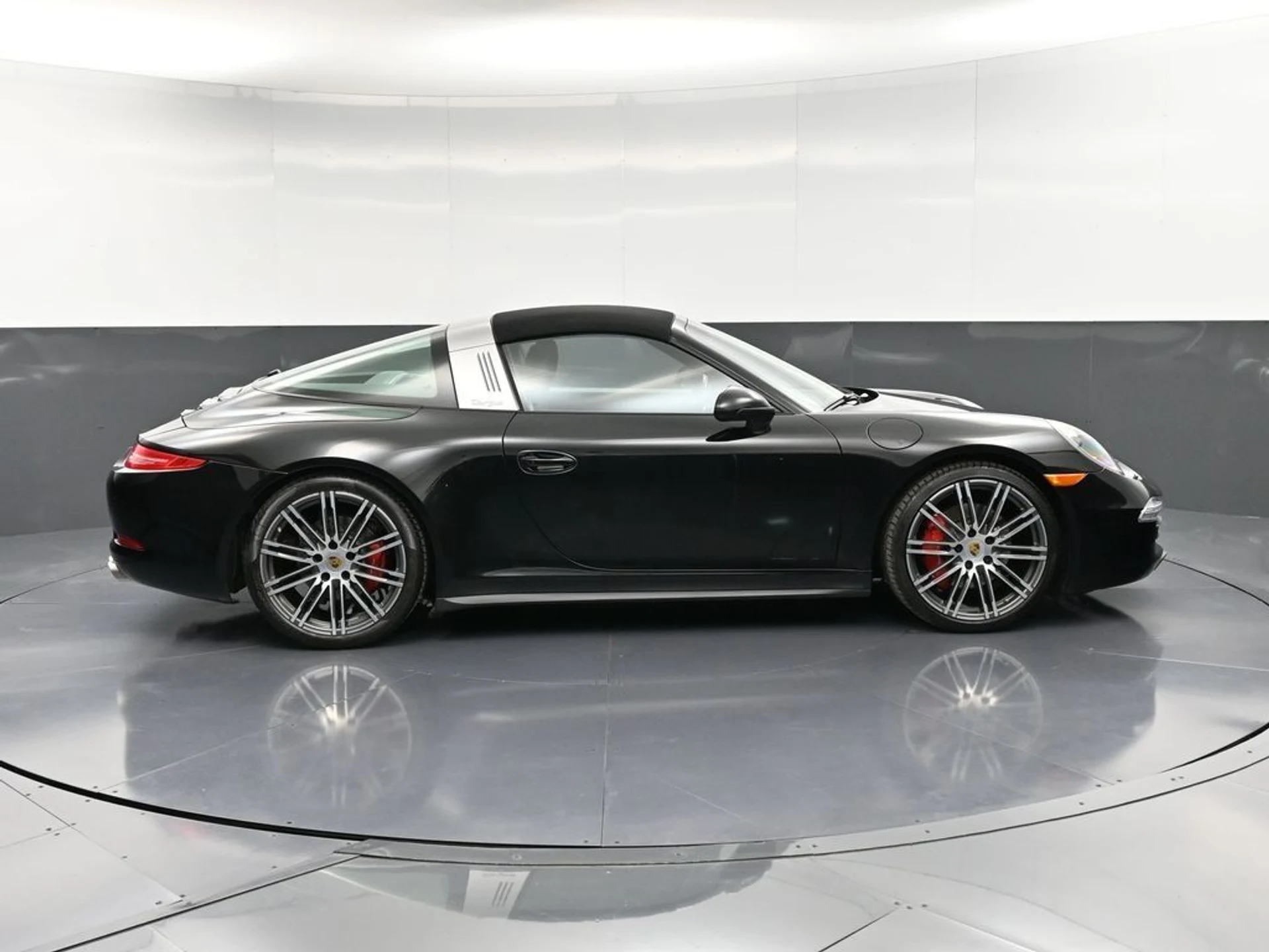 mph008_1747580613_14e9b90cd55b443f039d95232bb23e93_4f04fe7ca9