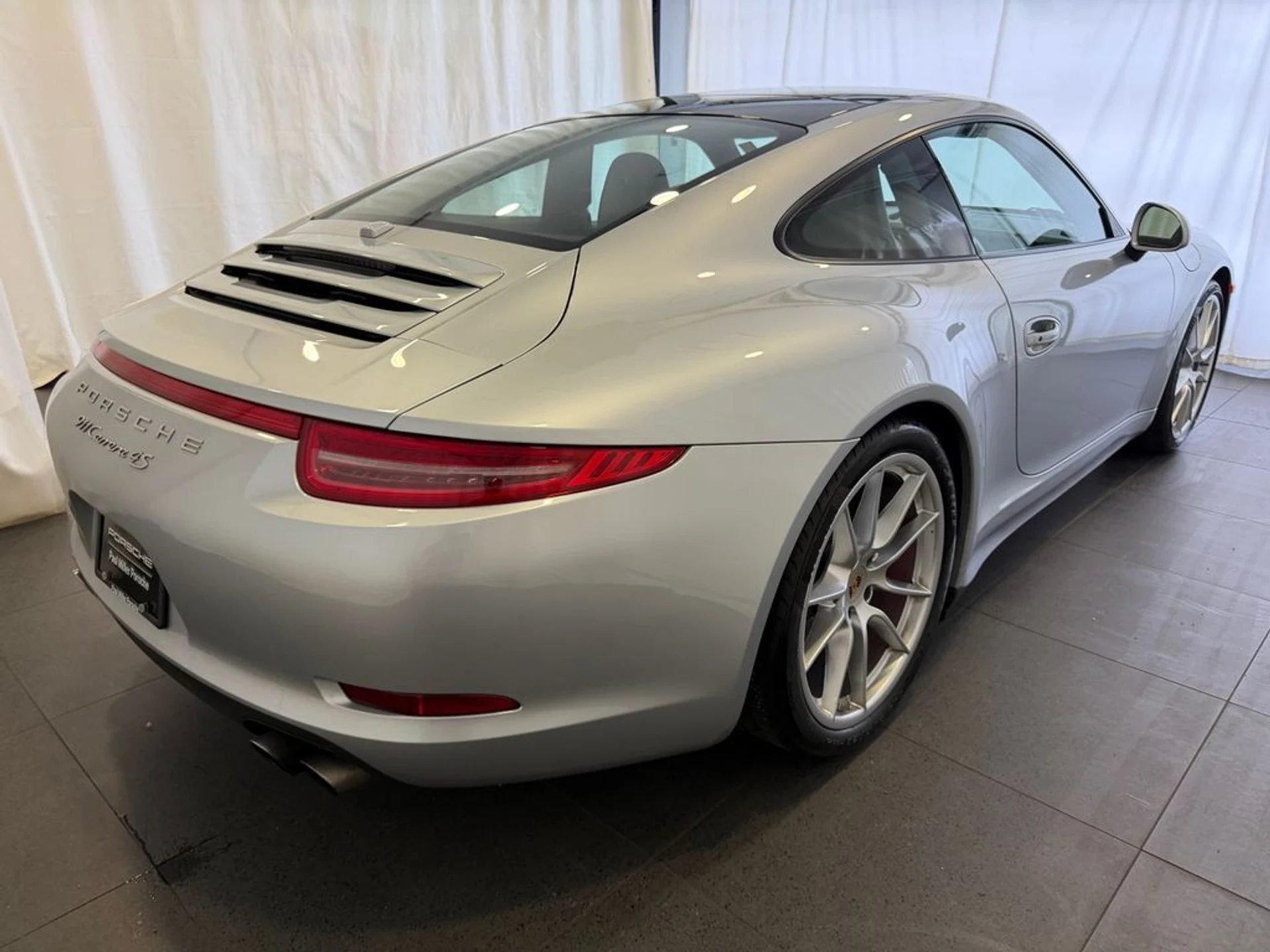 mph008_1747613750_72e57c4fe96ecff0888fb28e9038327ex_d954a9464d