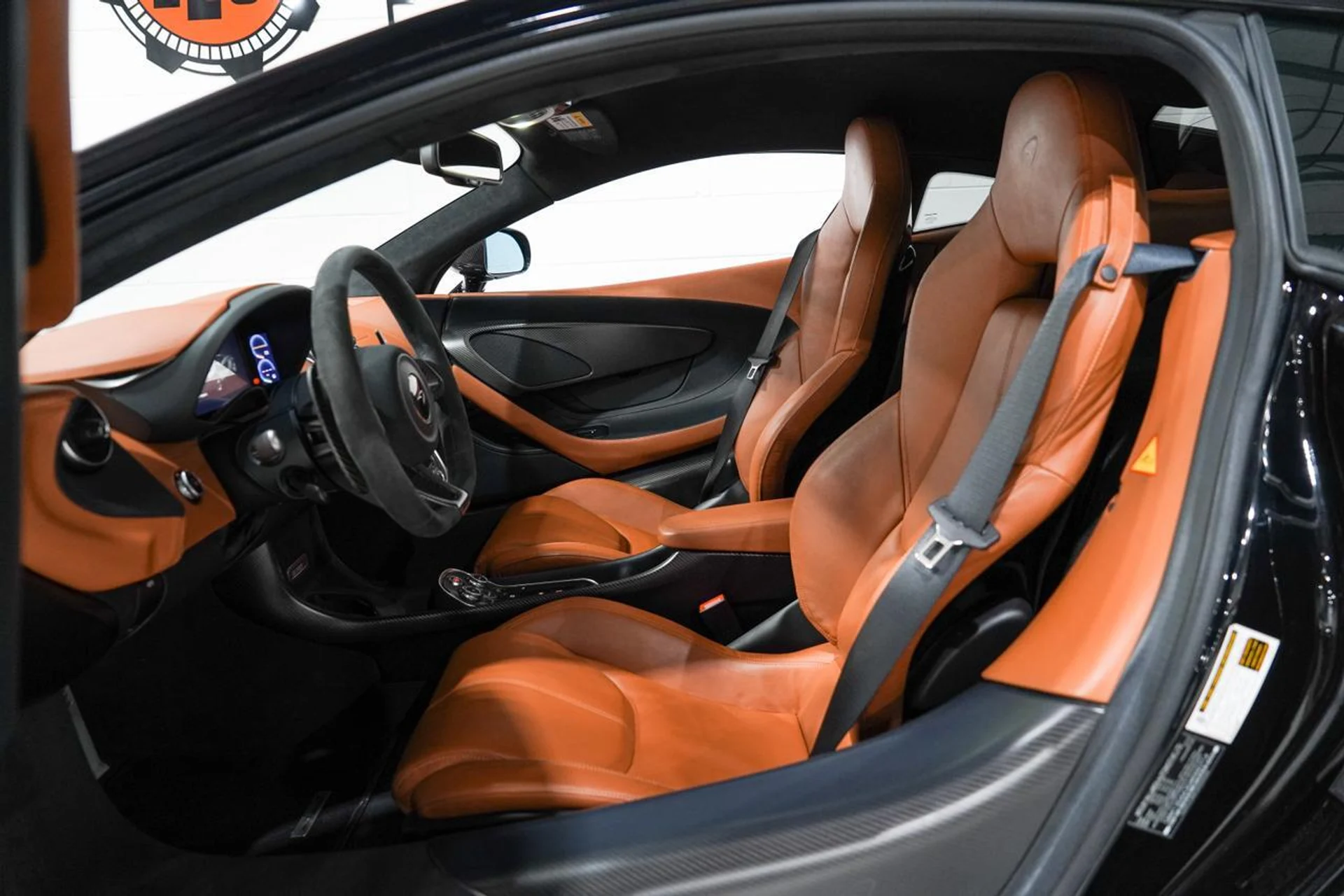 mph008_1747616438_d58b27ad77e35afbee50b8ee2afa9183_afc7ee3912