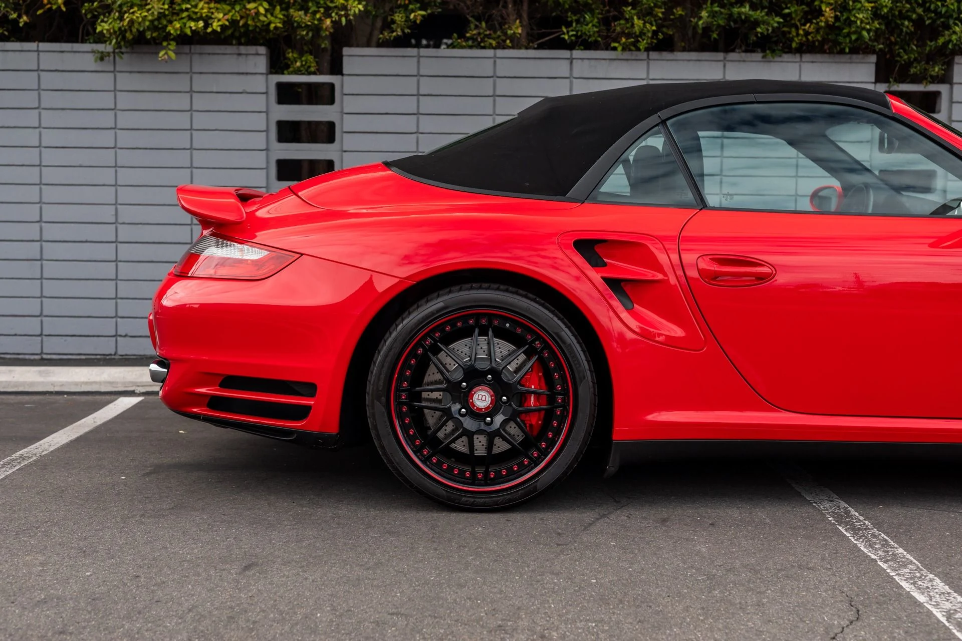 mph008_1747791036_Used_2008_Porsche_911_Turbo_1747163279_bff553558f