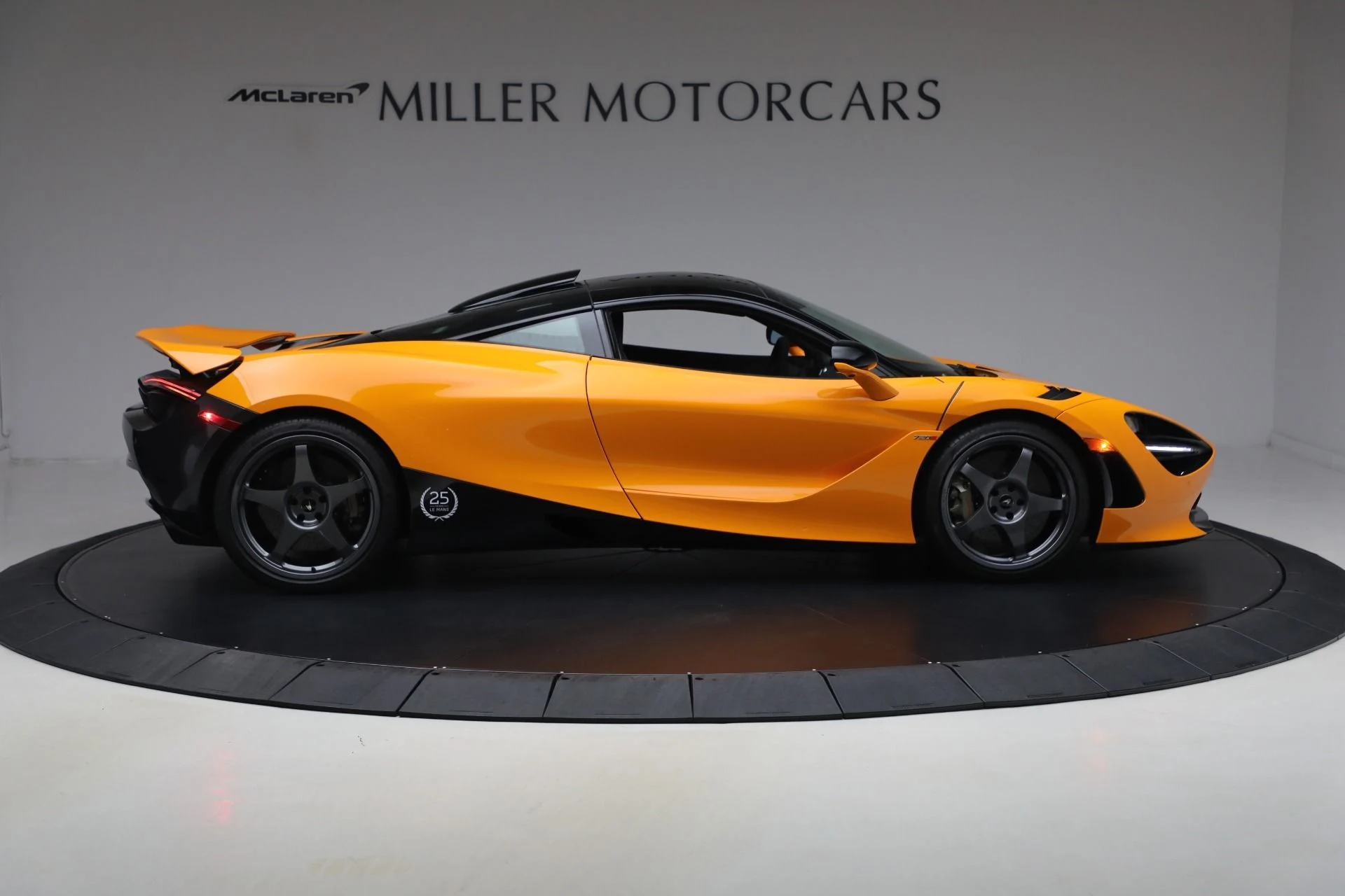 mph008_1747888517_Used_2021_Mc_Laren_720_S_Le_Mans_0b2b152bdd